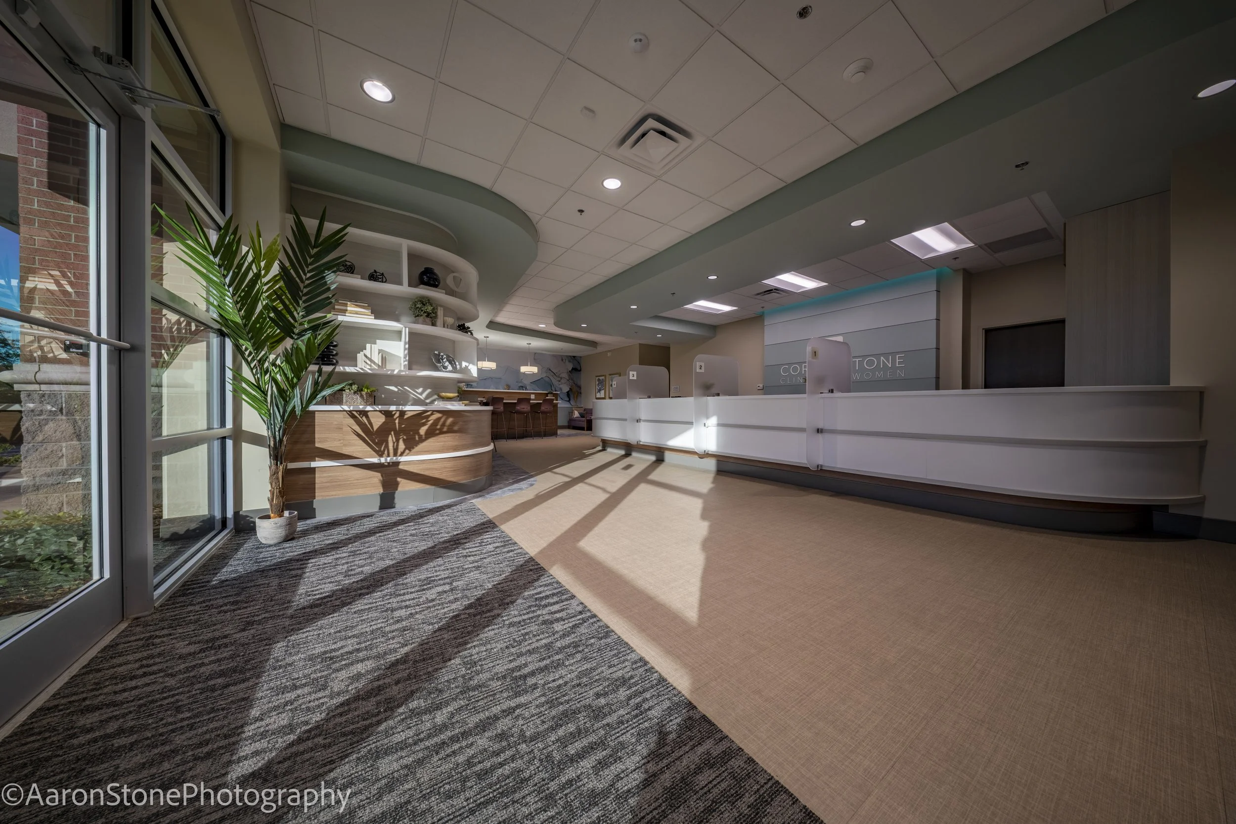 CORNERSTONE_12.jpg