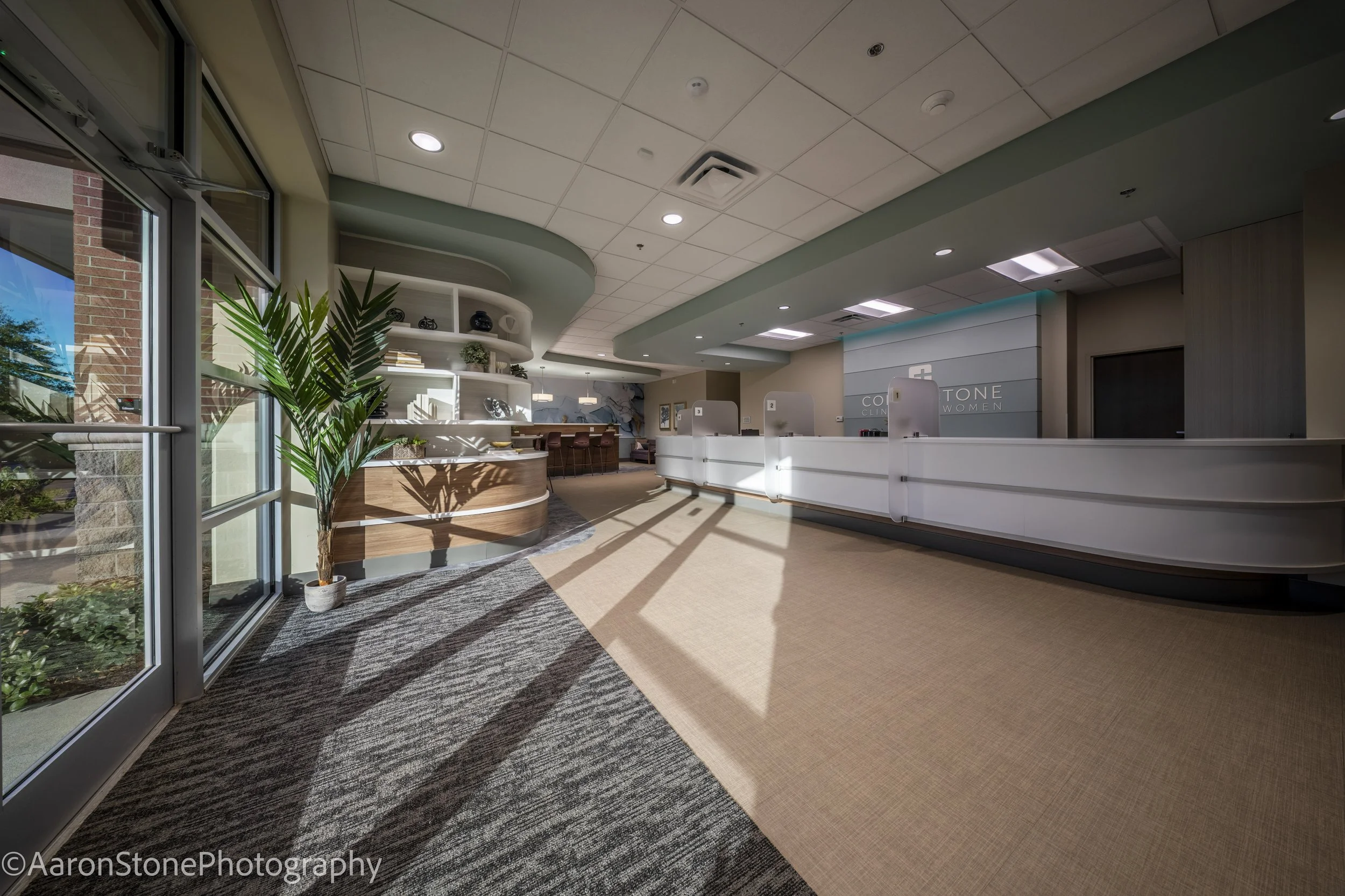 CORNERSTONE_13.jpg
