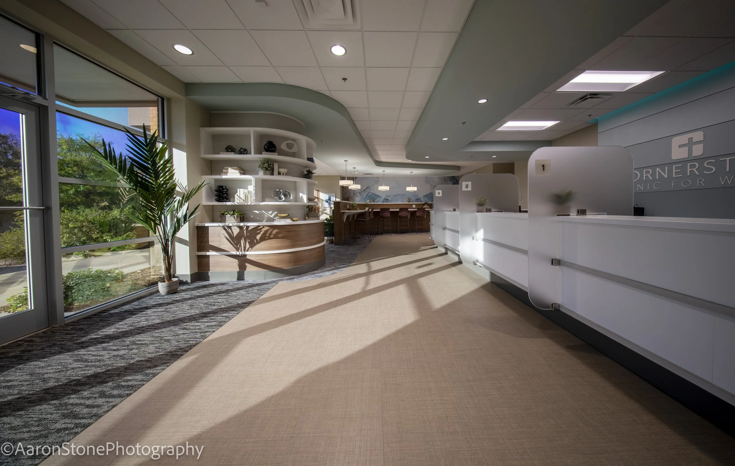 CORNERSTONE_14.jpg