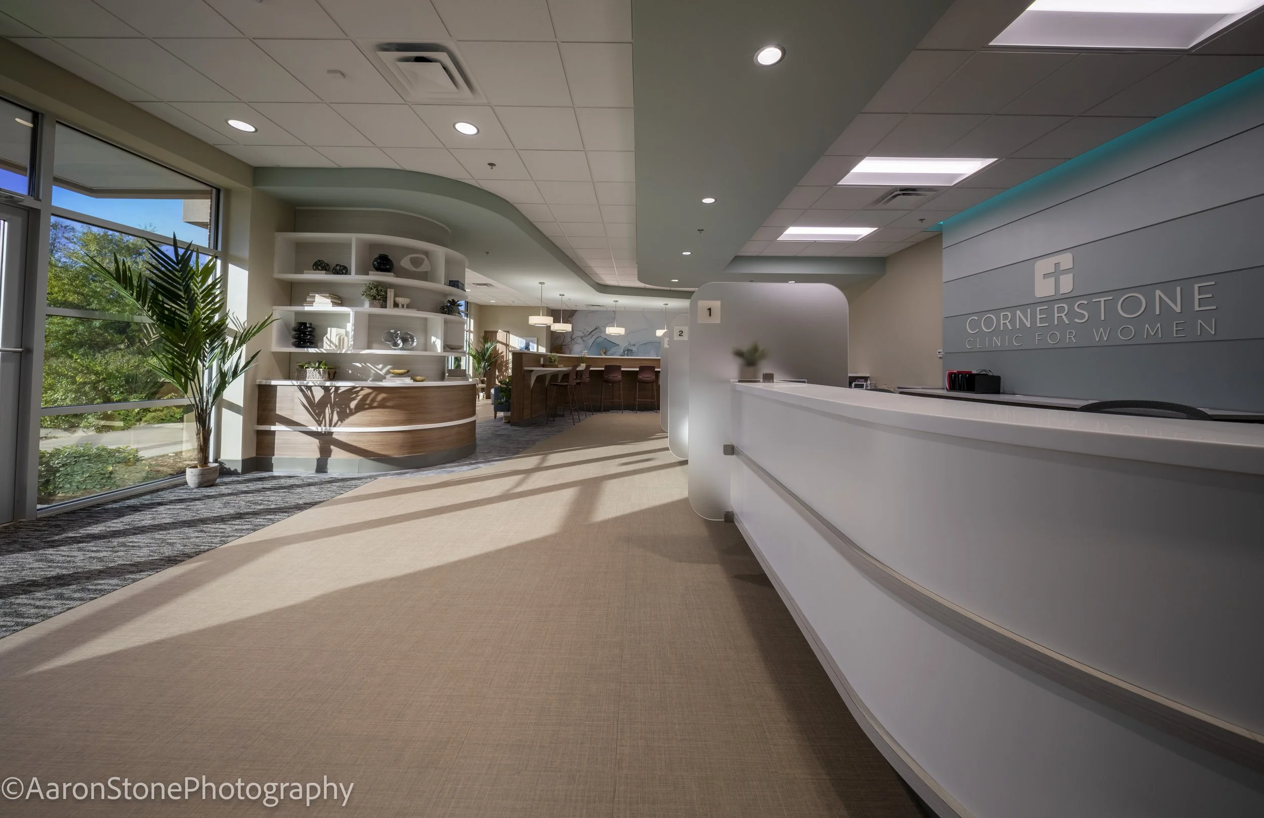 CORNERSTONE_15.jpg