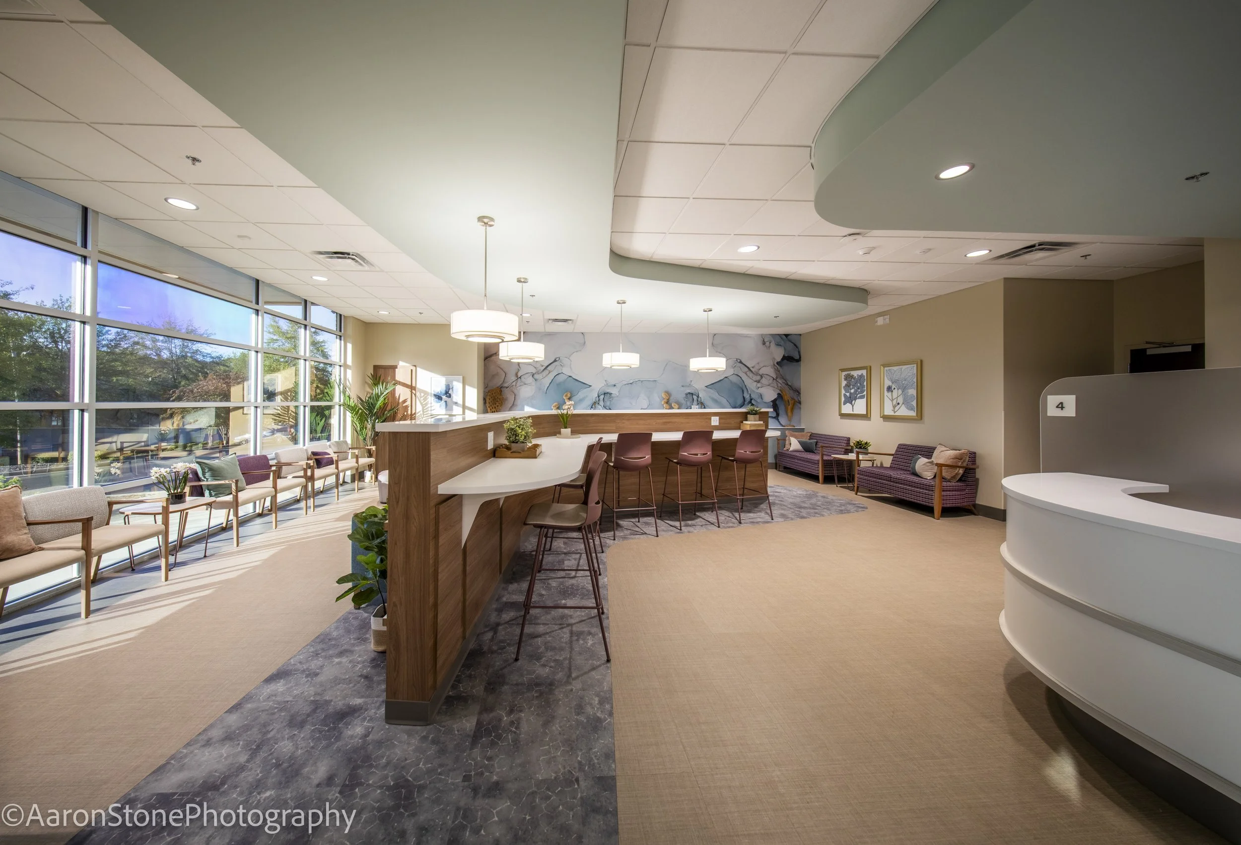 CORNERSTONE_19.jpg
