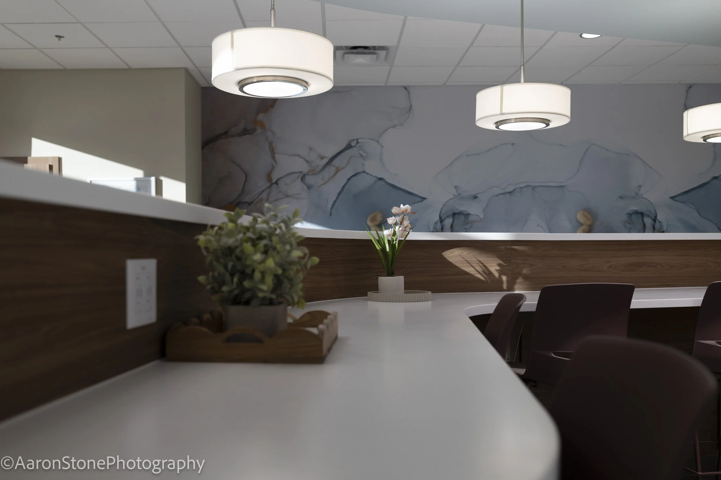 CORNERSTONE_50.jpg
