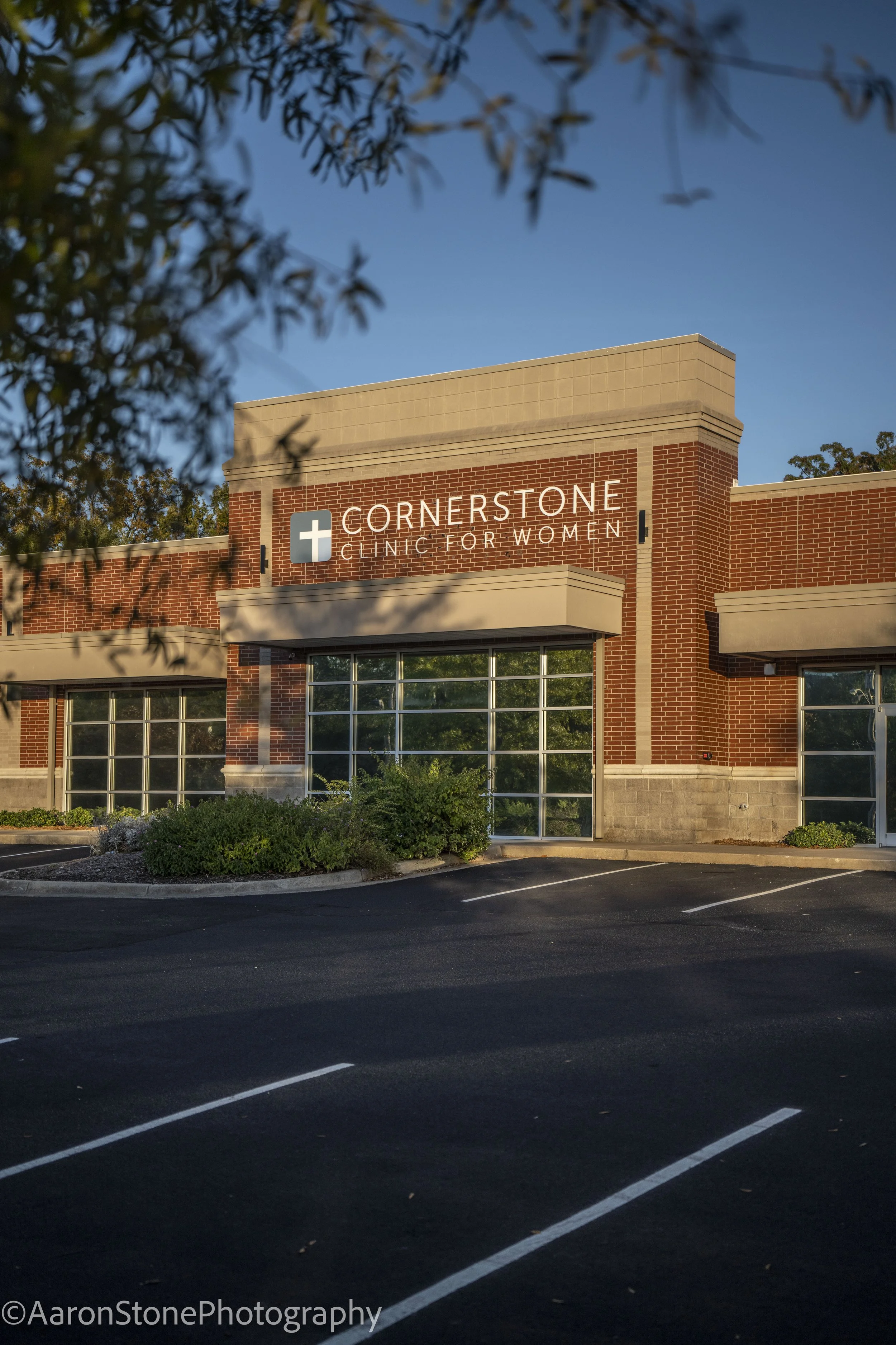 CORNERSTONE_57.jpg