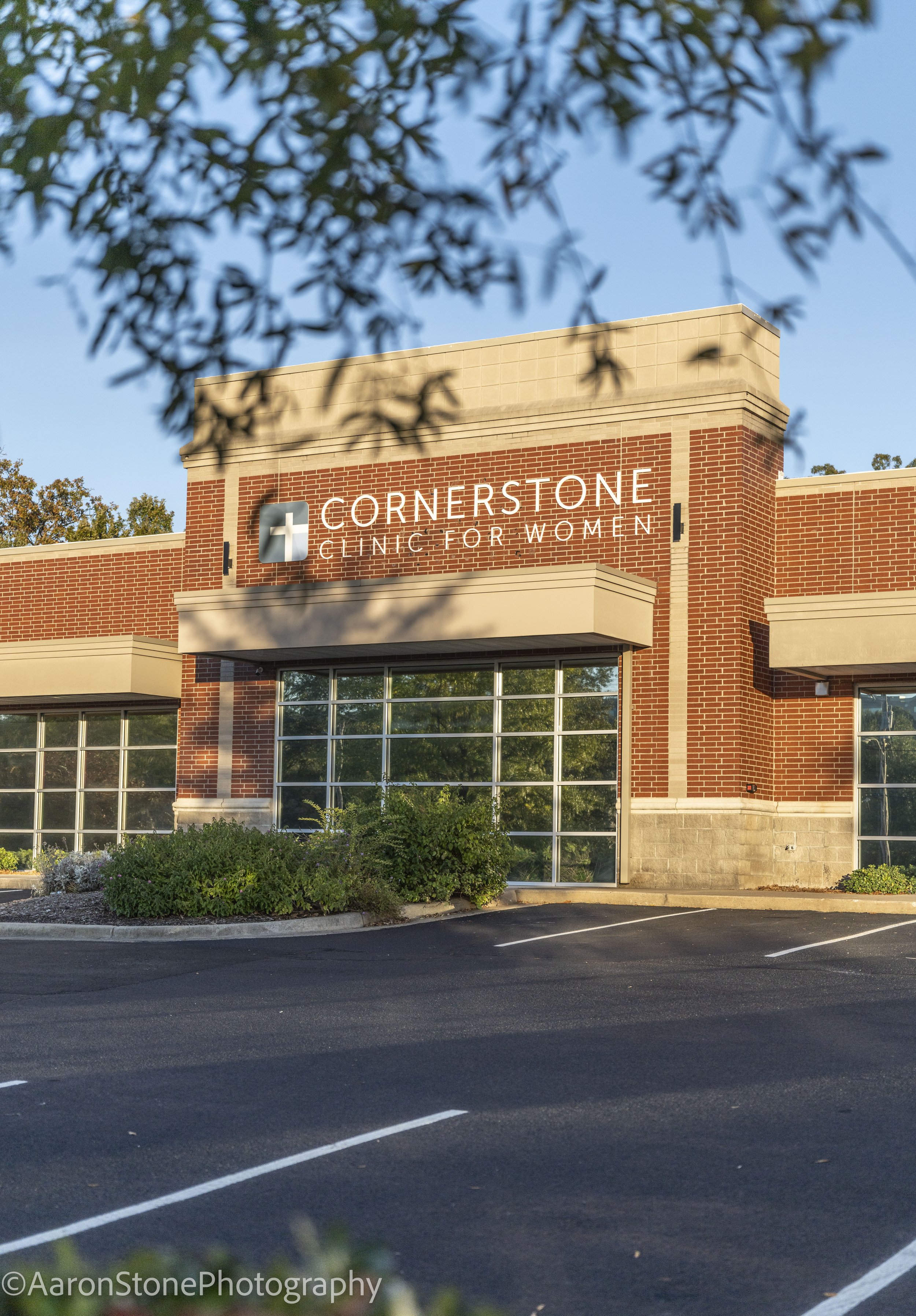 CORNERSTONE_58.jpg