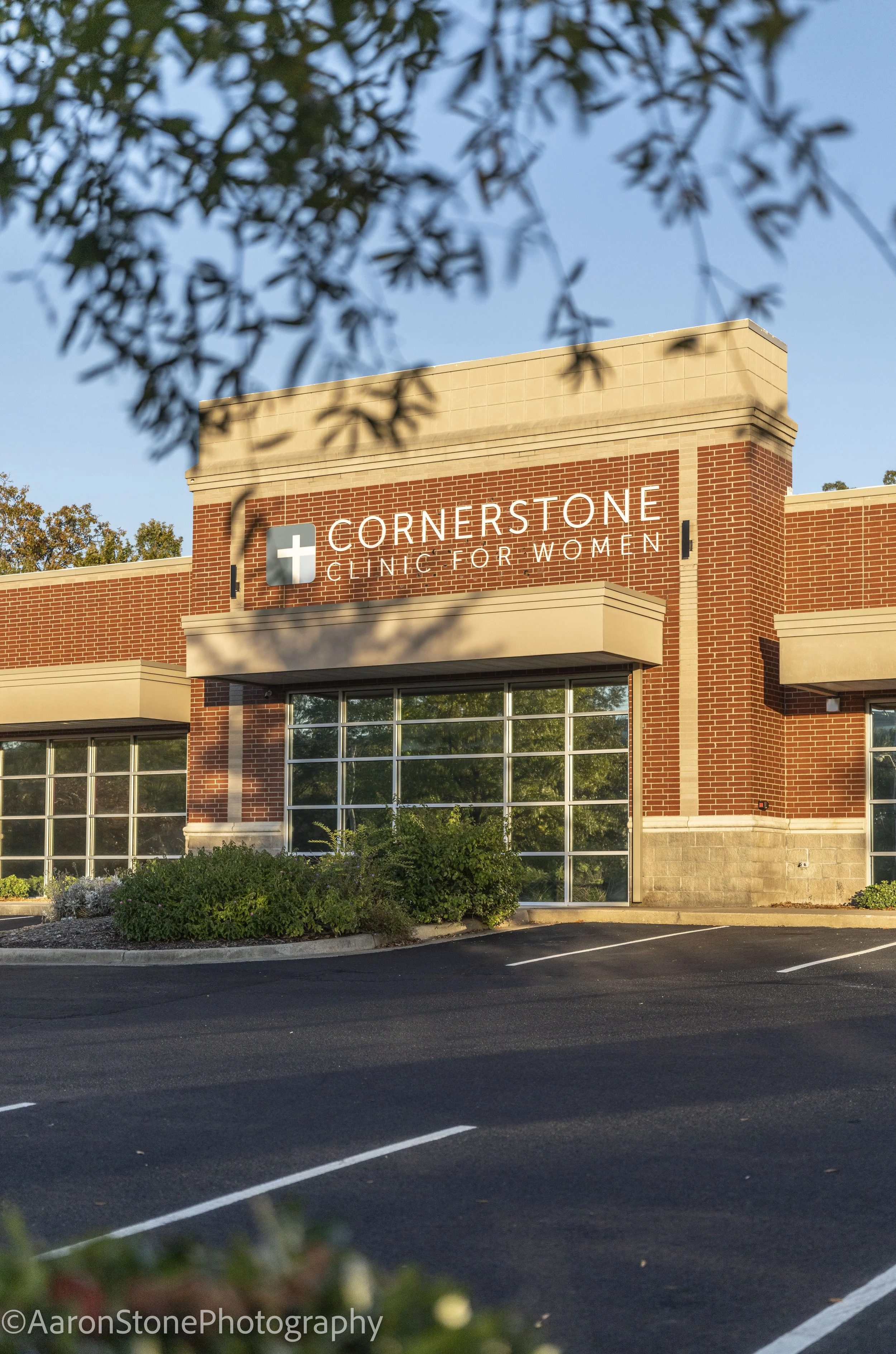 CORNERSTONE_59.jpg