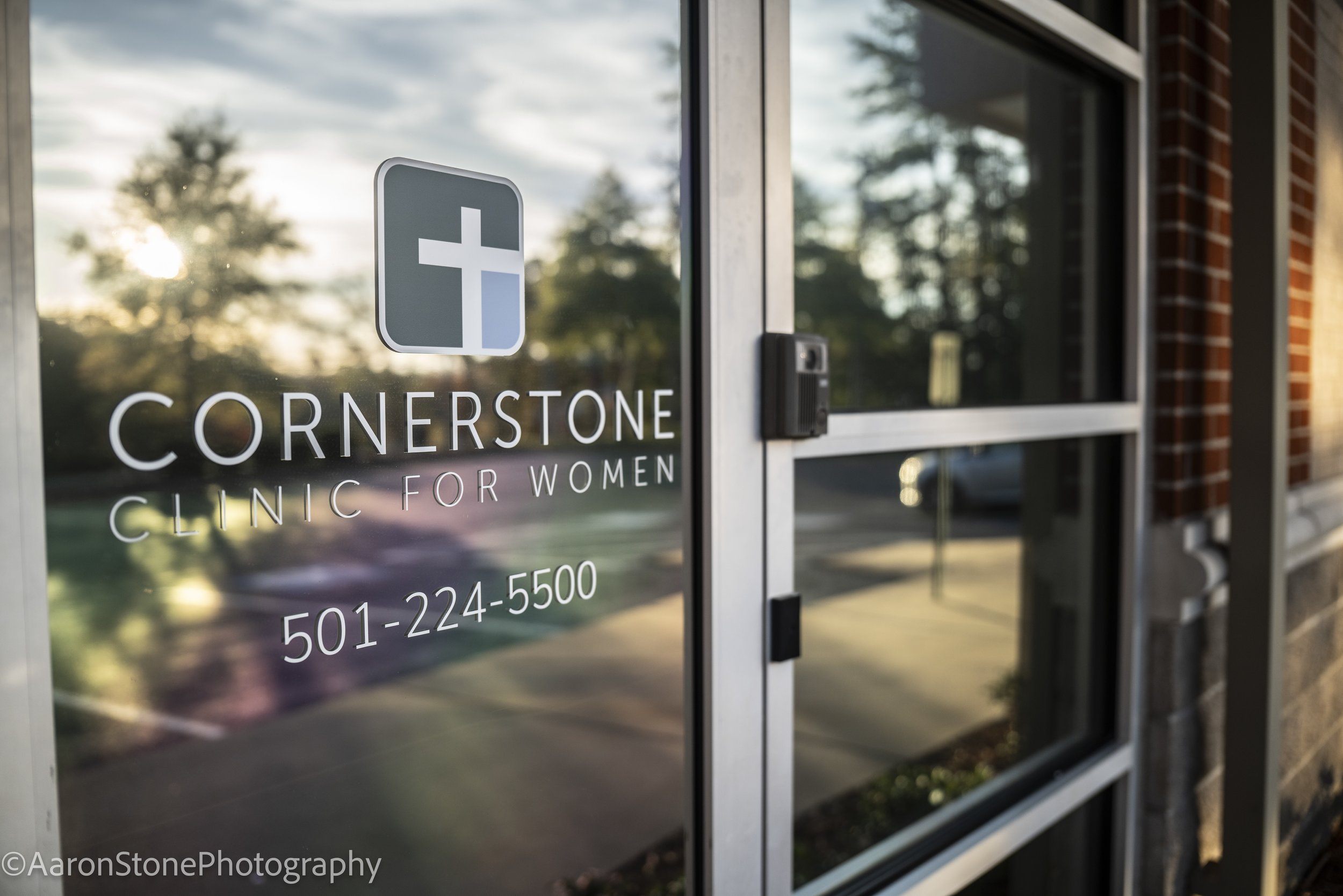 CORNERSTONE_61.jpg