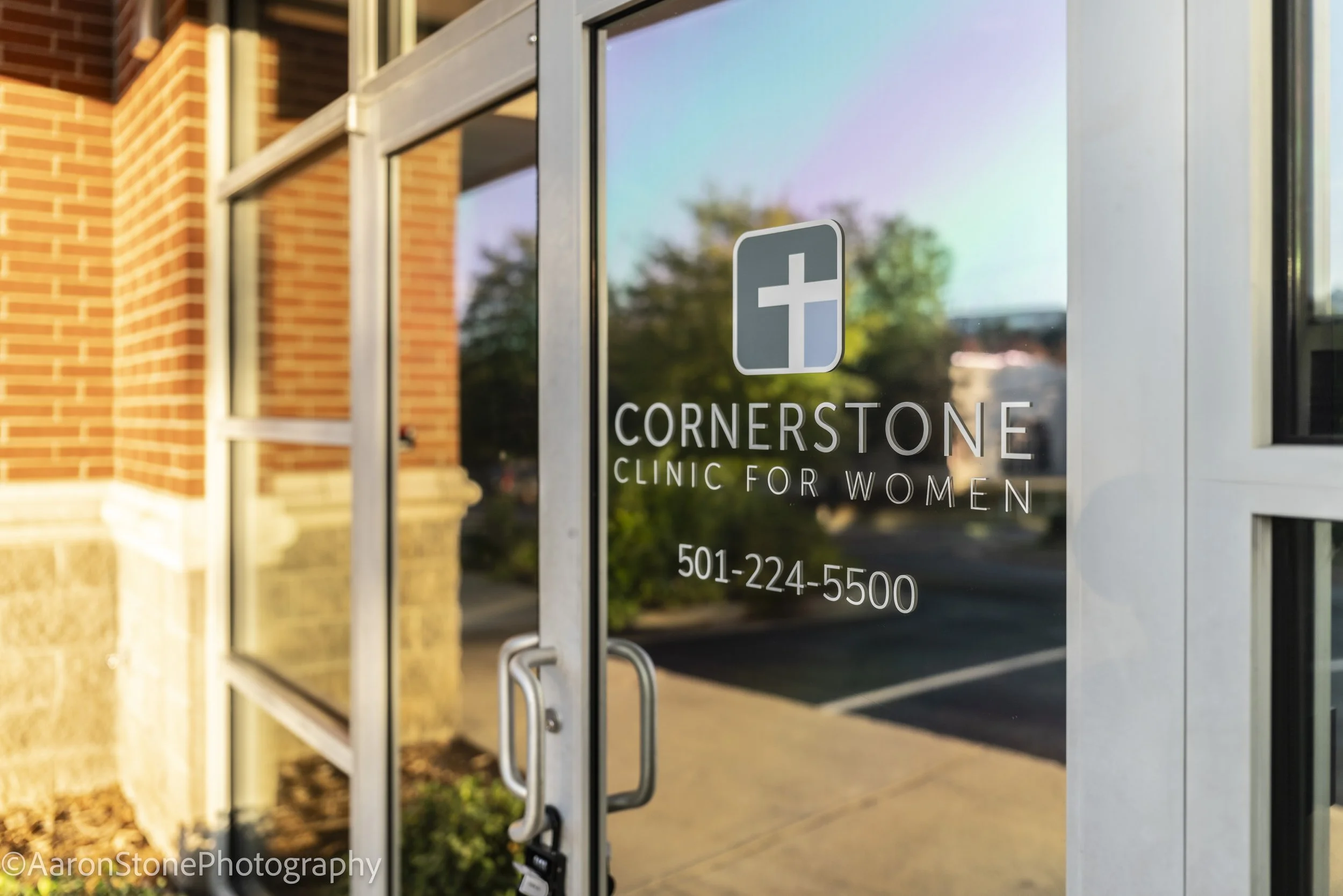 CORNERSTONE_62.jpg