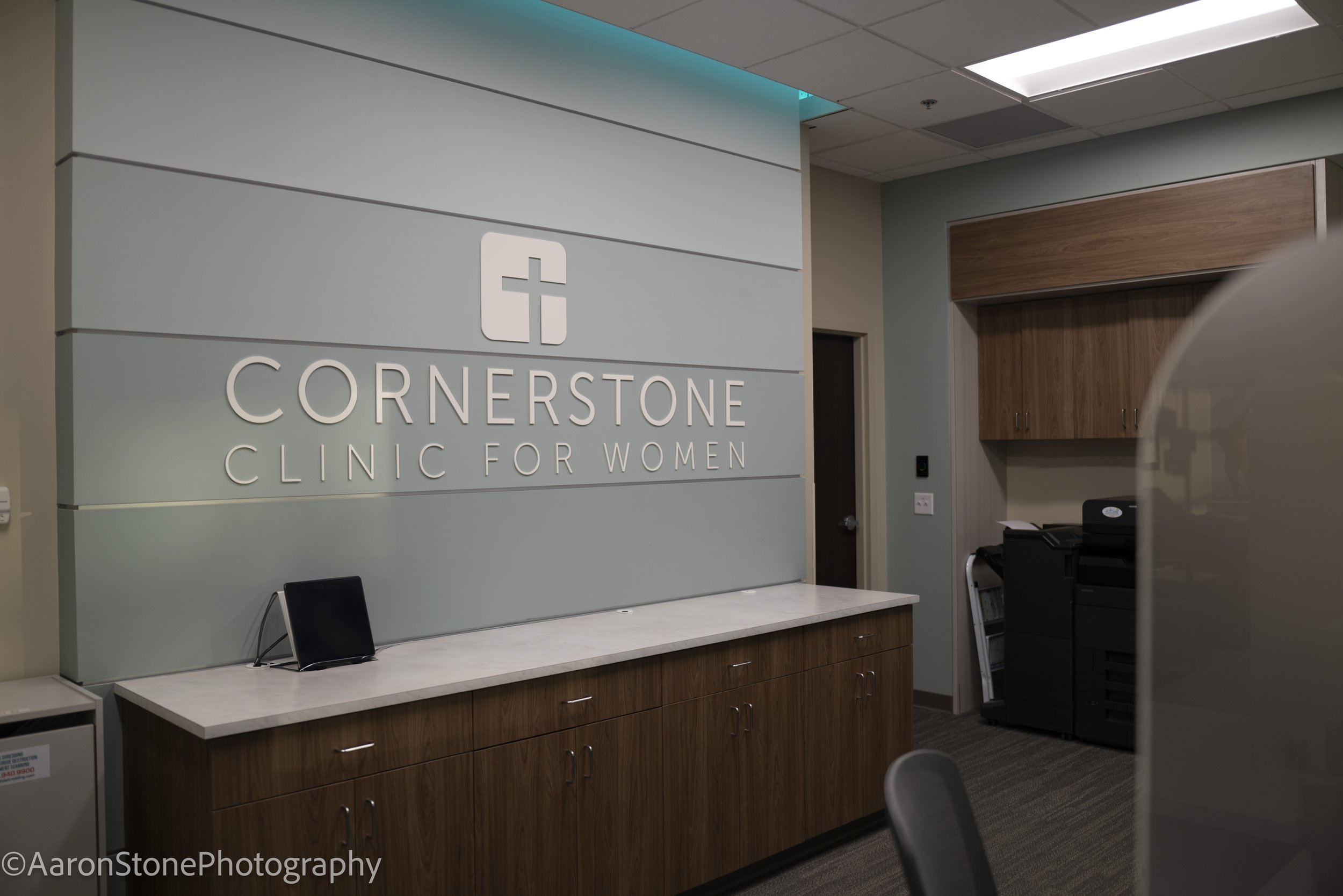 CORNERSTONE_63.jpg