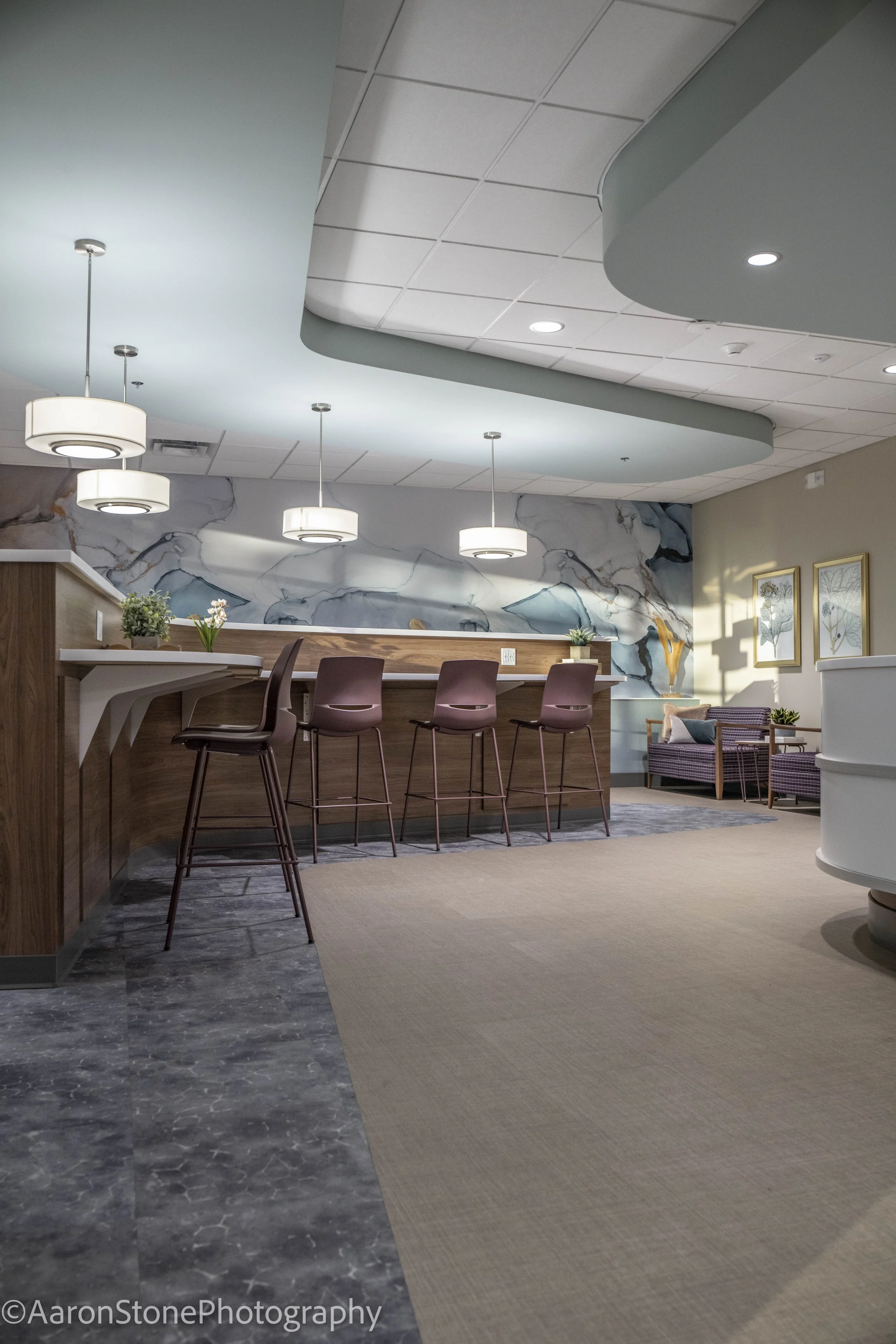 CORNERSTONE_70.jpg