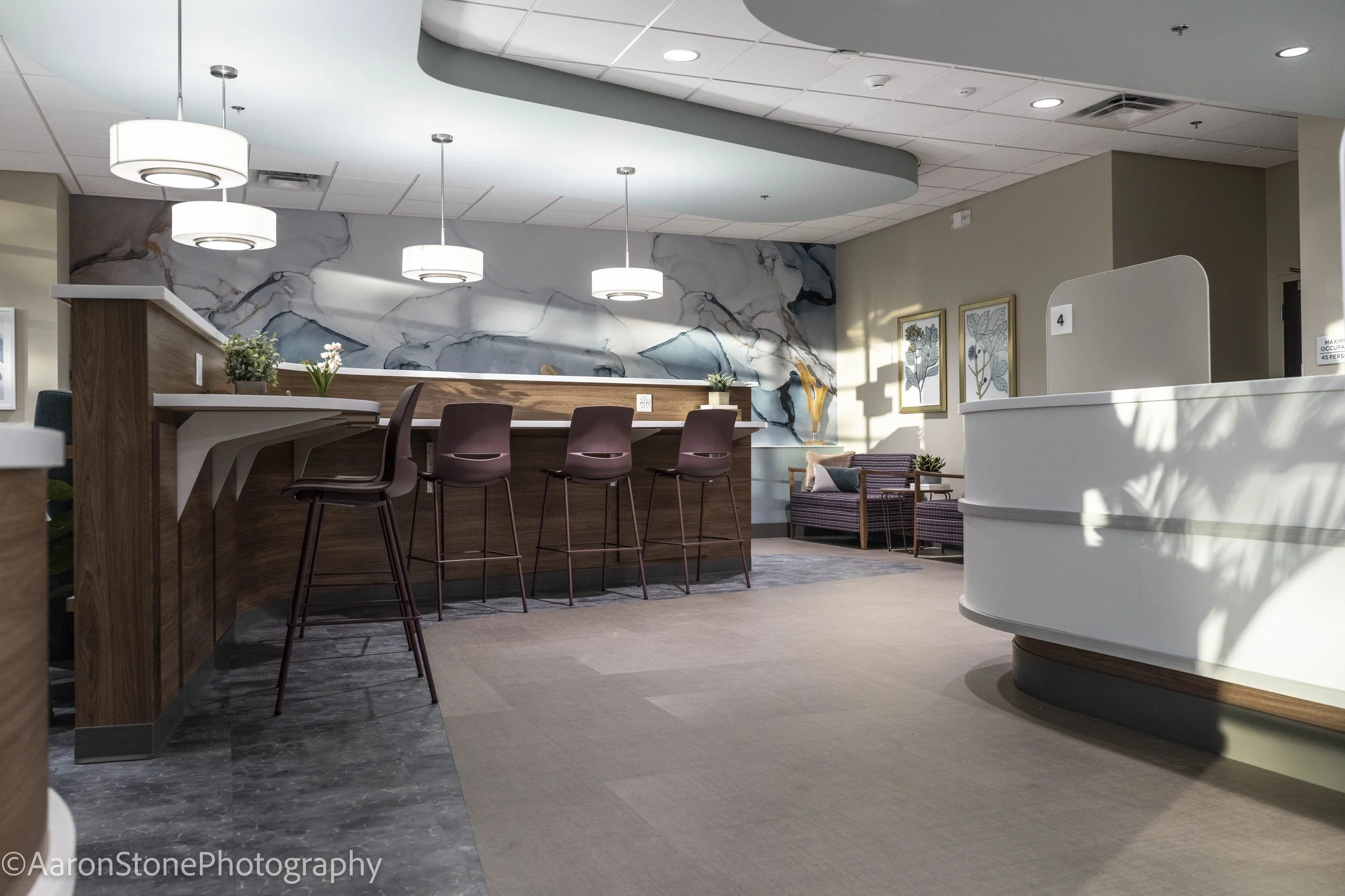 CORNERSTONE_71.jpg