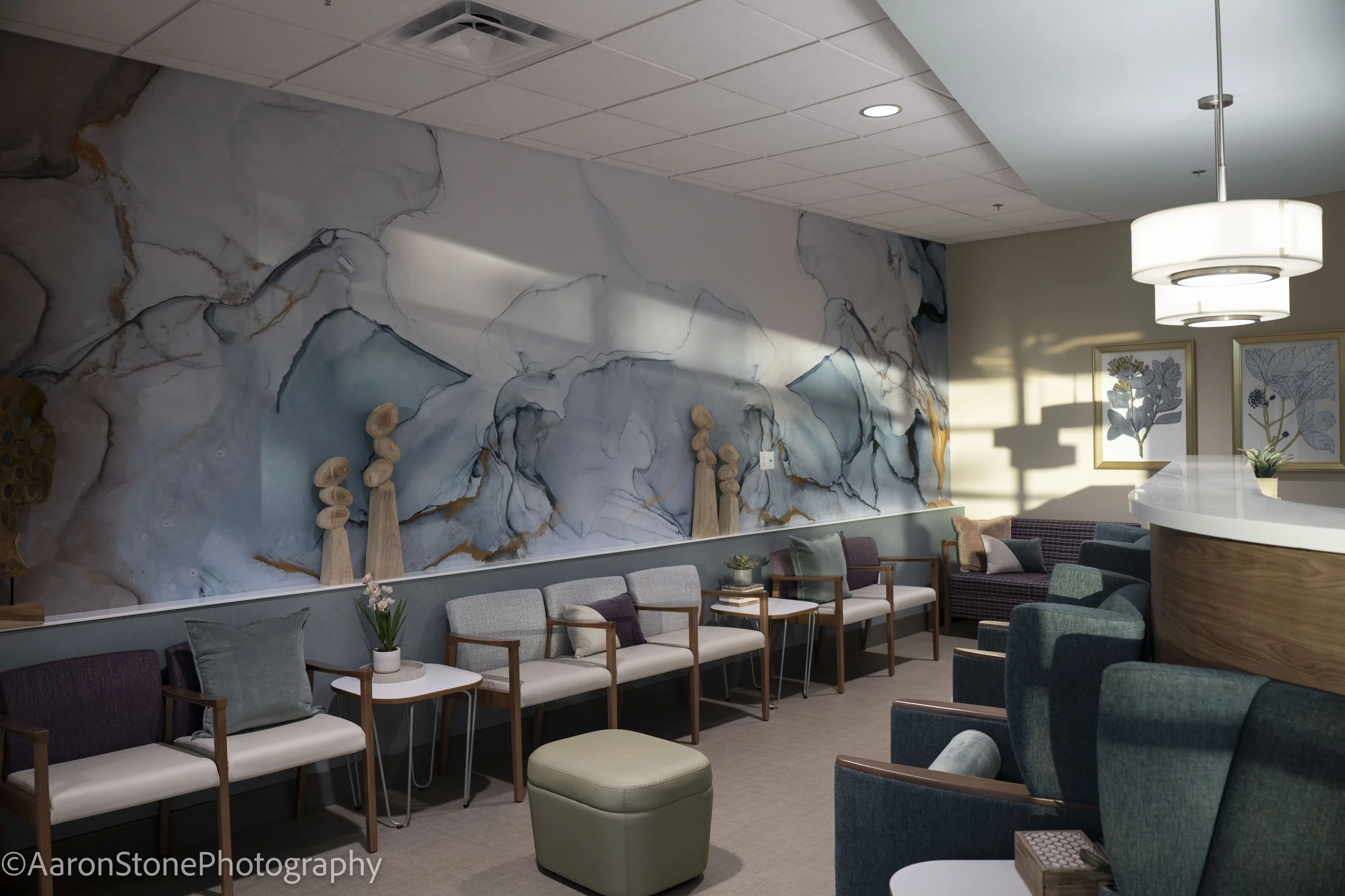 CORNERSTONE_73.jpg