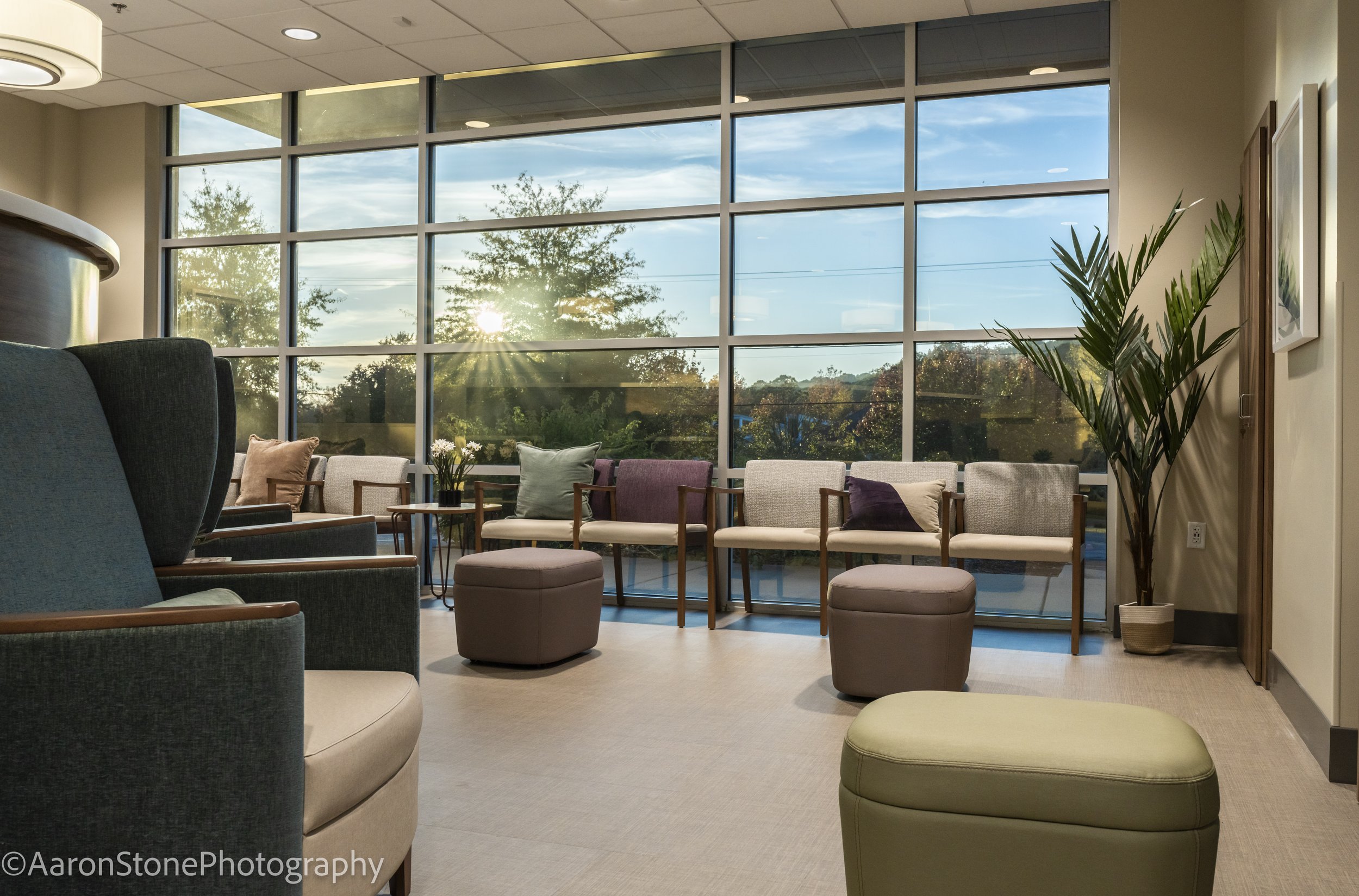 CORNERSTONE_85.jpg