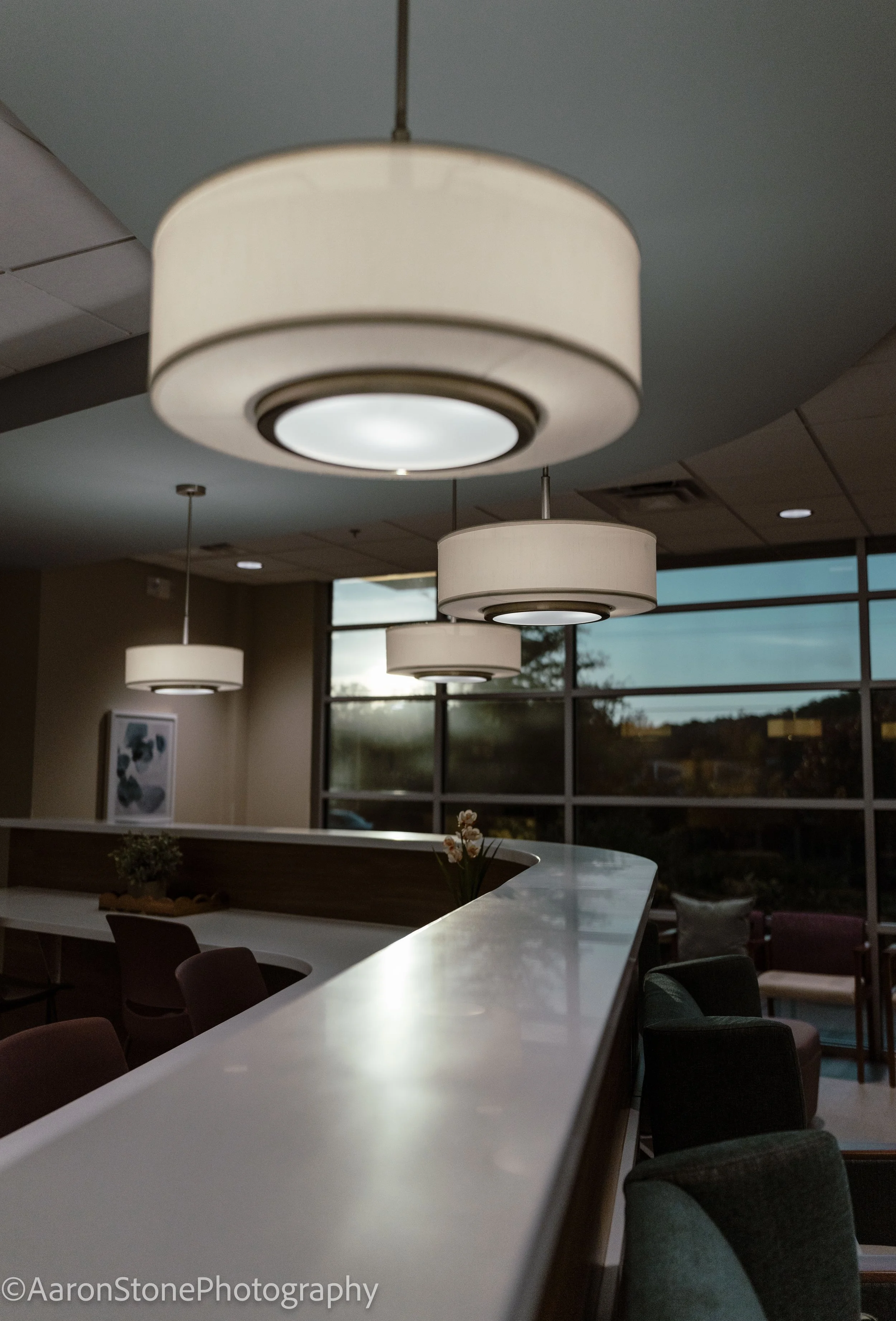 CORNERSTONE_87.jpg