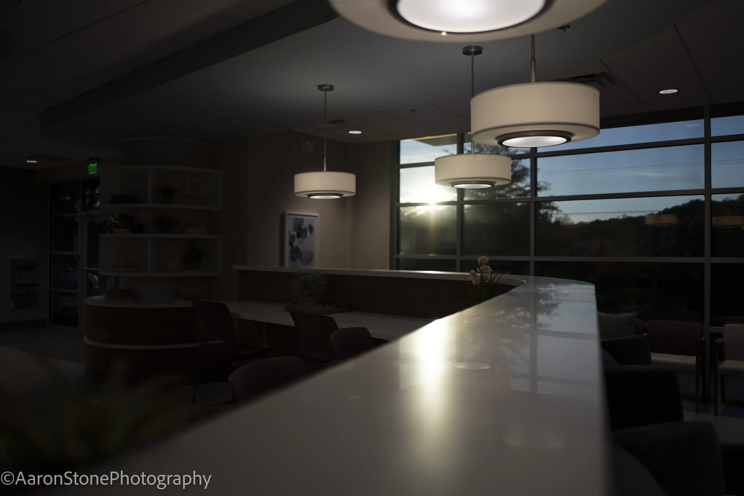 CORNERSTONE_89.jpg