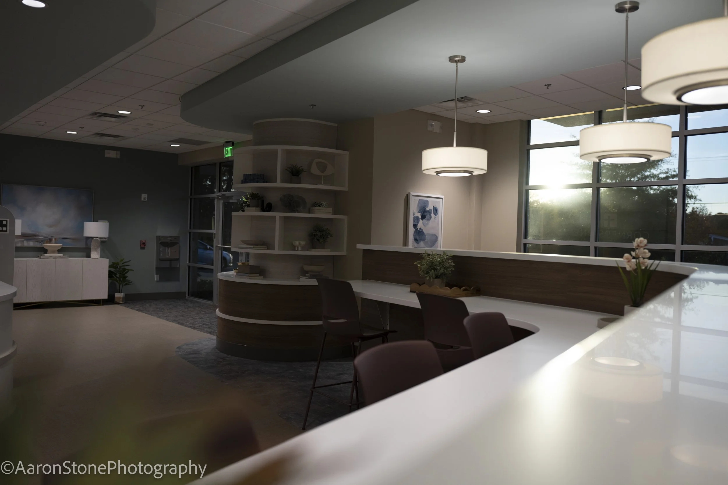 CORNERSTONE_90.jpg