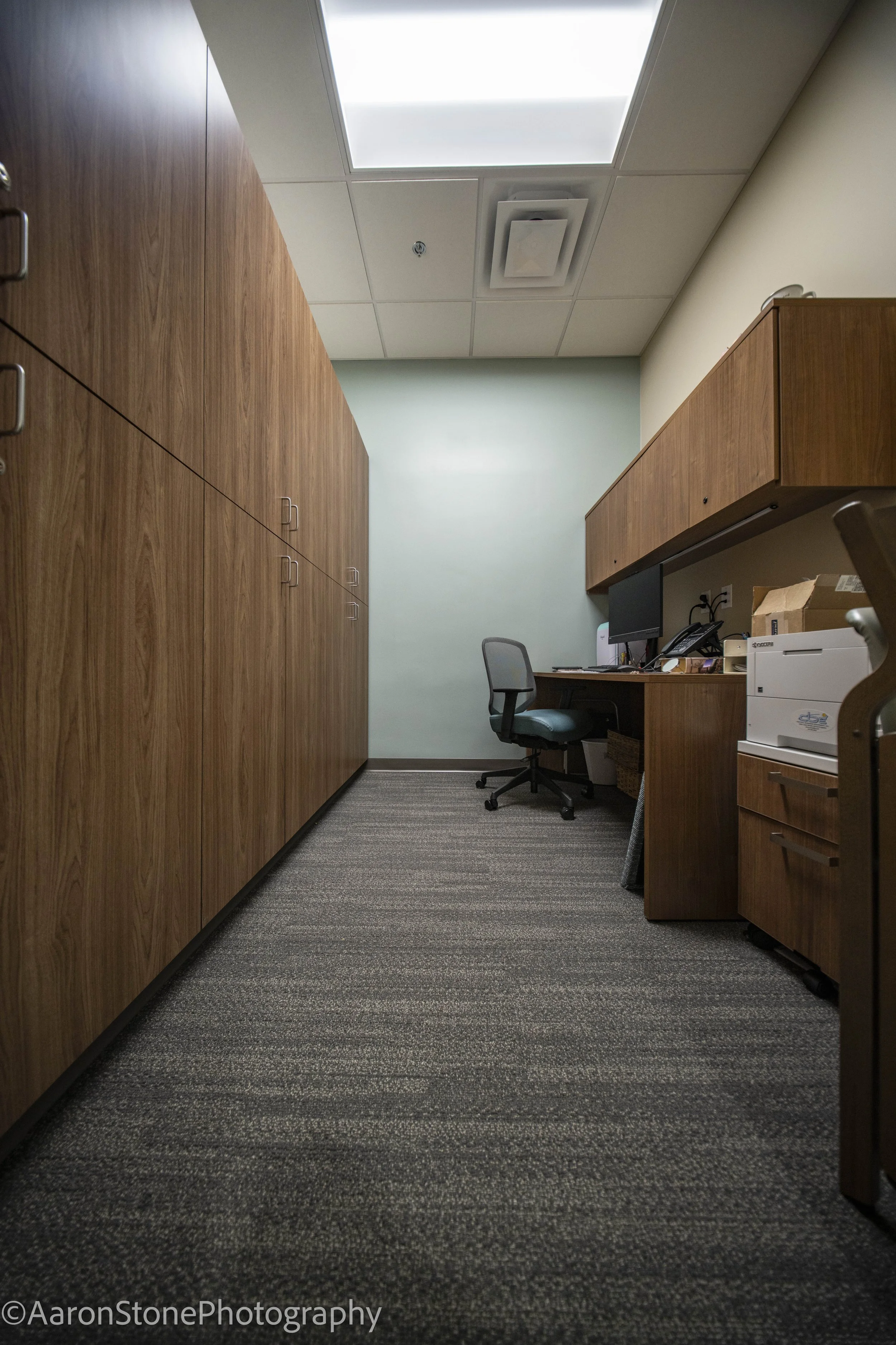 CORNERSTONE_102.jpg
