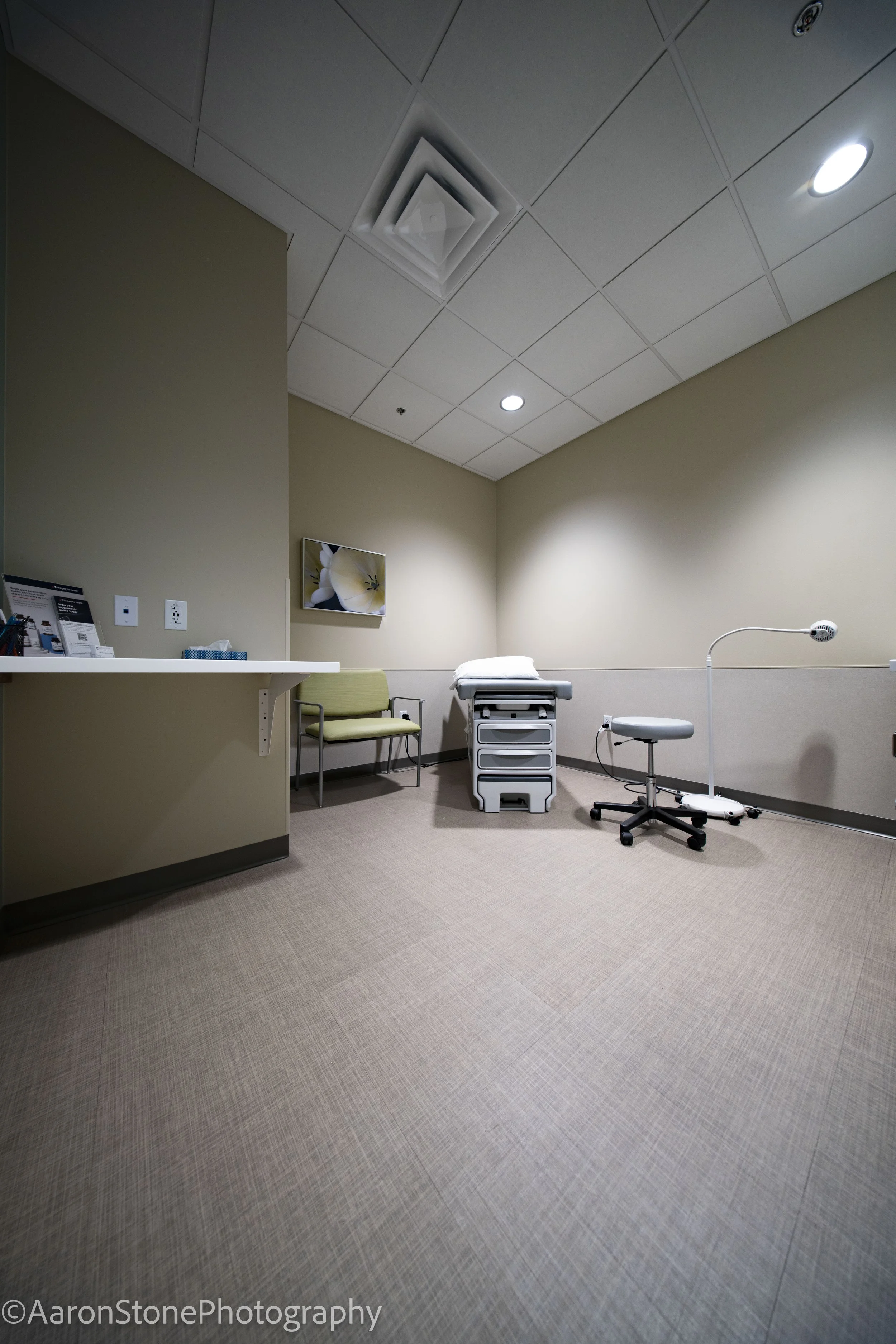 CORNERSTONE_104.jpg