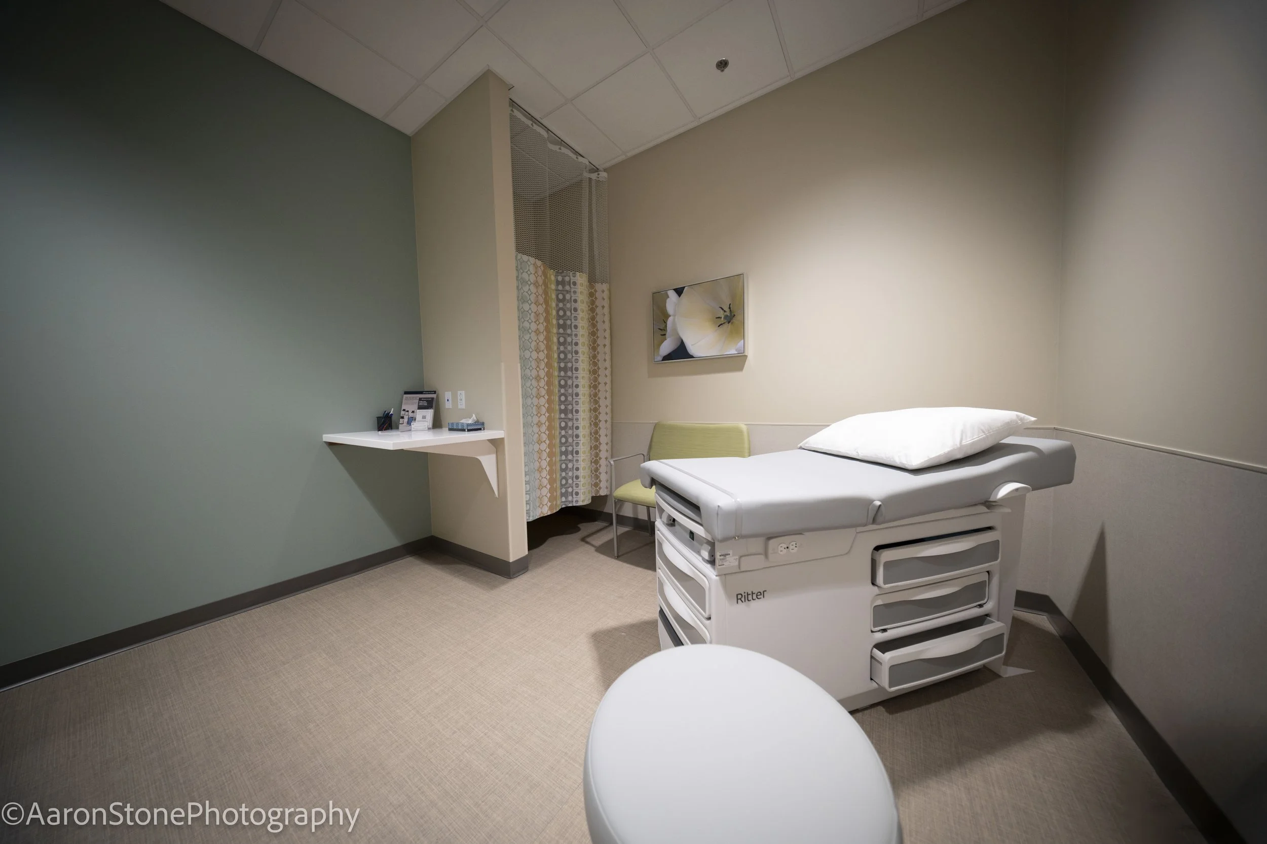 CORNERSTONE_105.jpg