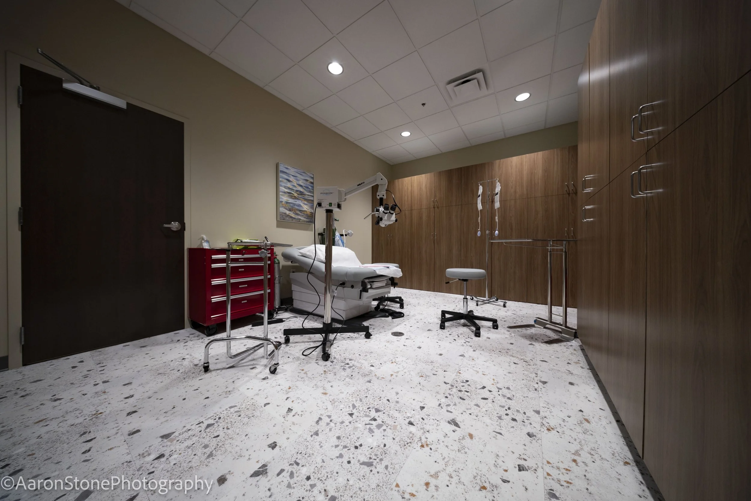 CORNERSTONE_106.jpg