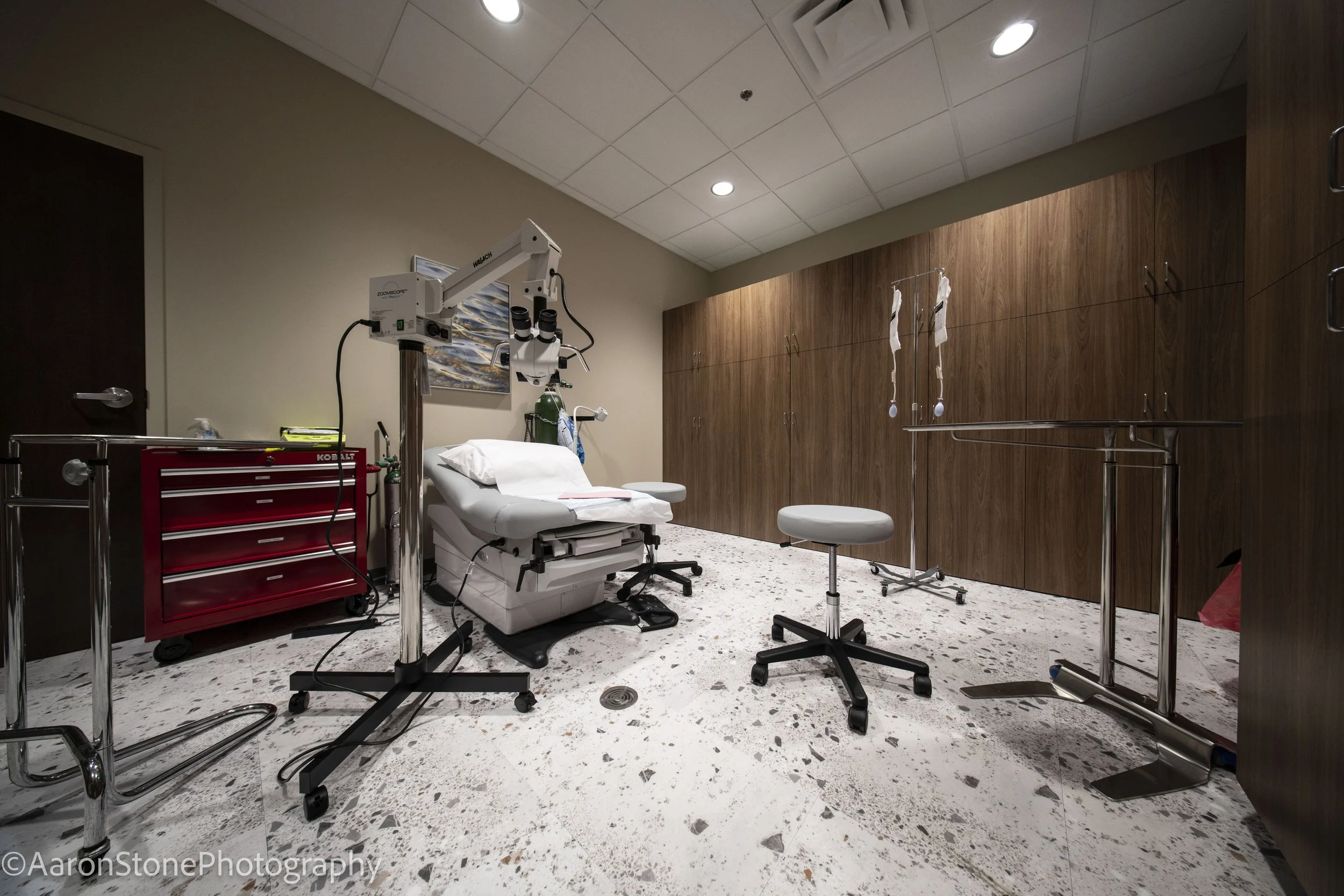 CORNERSTONE_107.jpg