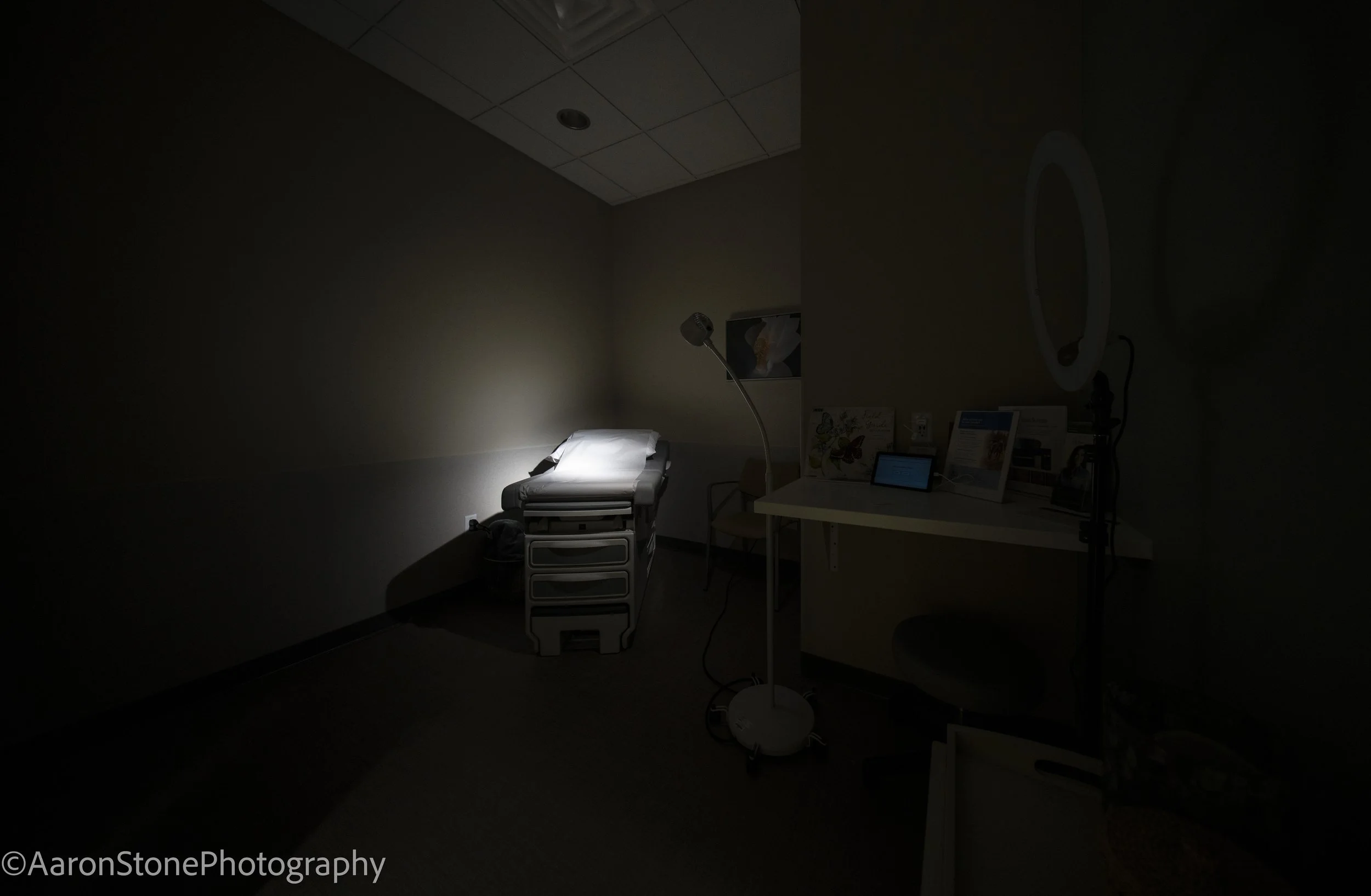 CORNERSTONE_108.jpg
