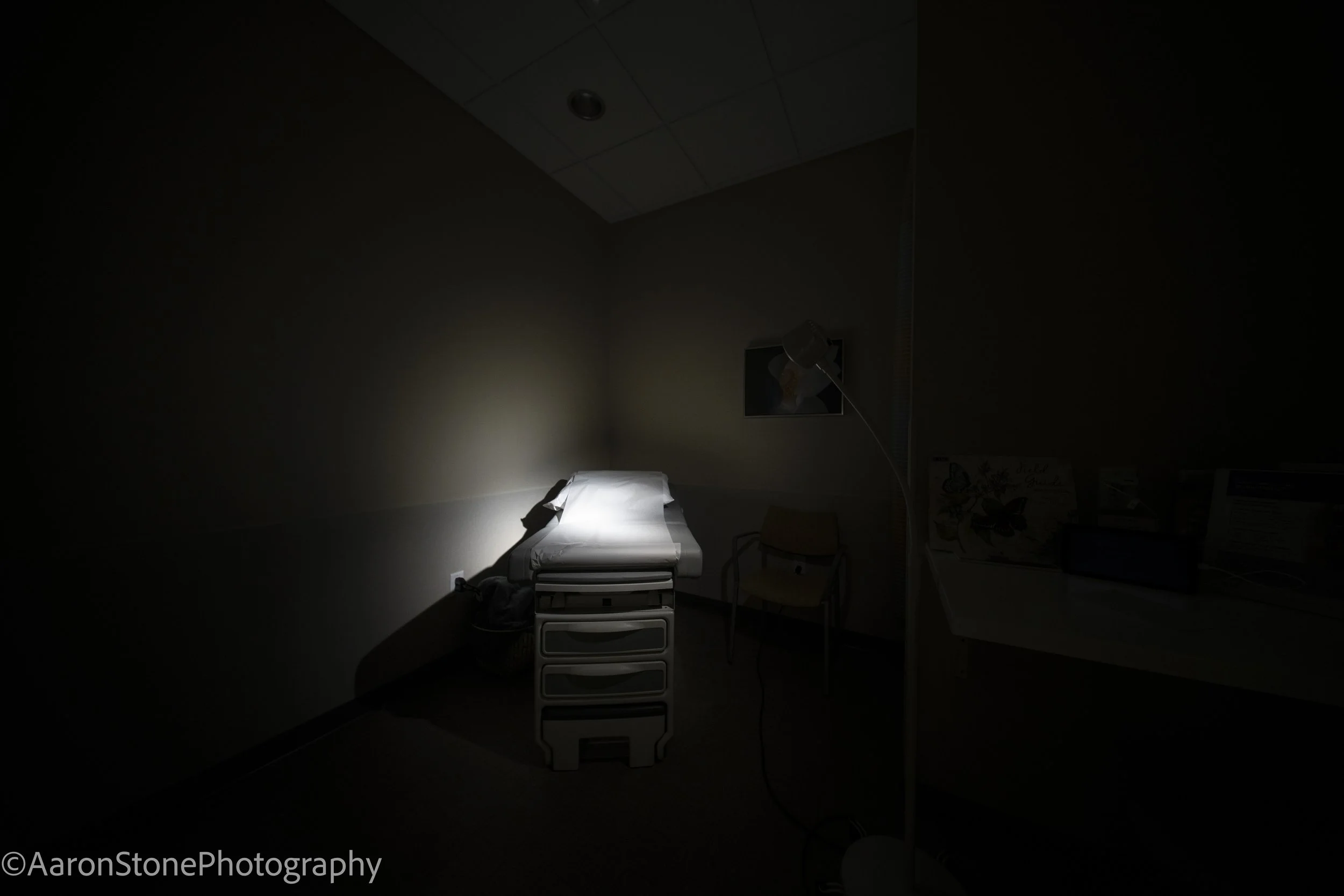 CORNERSTONE_109.jpg