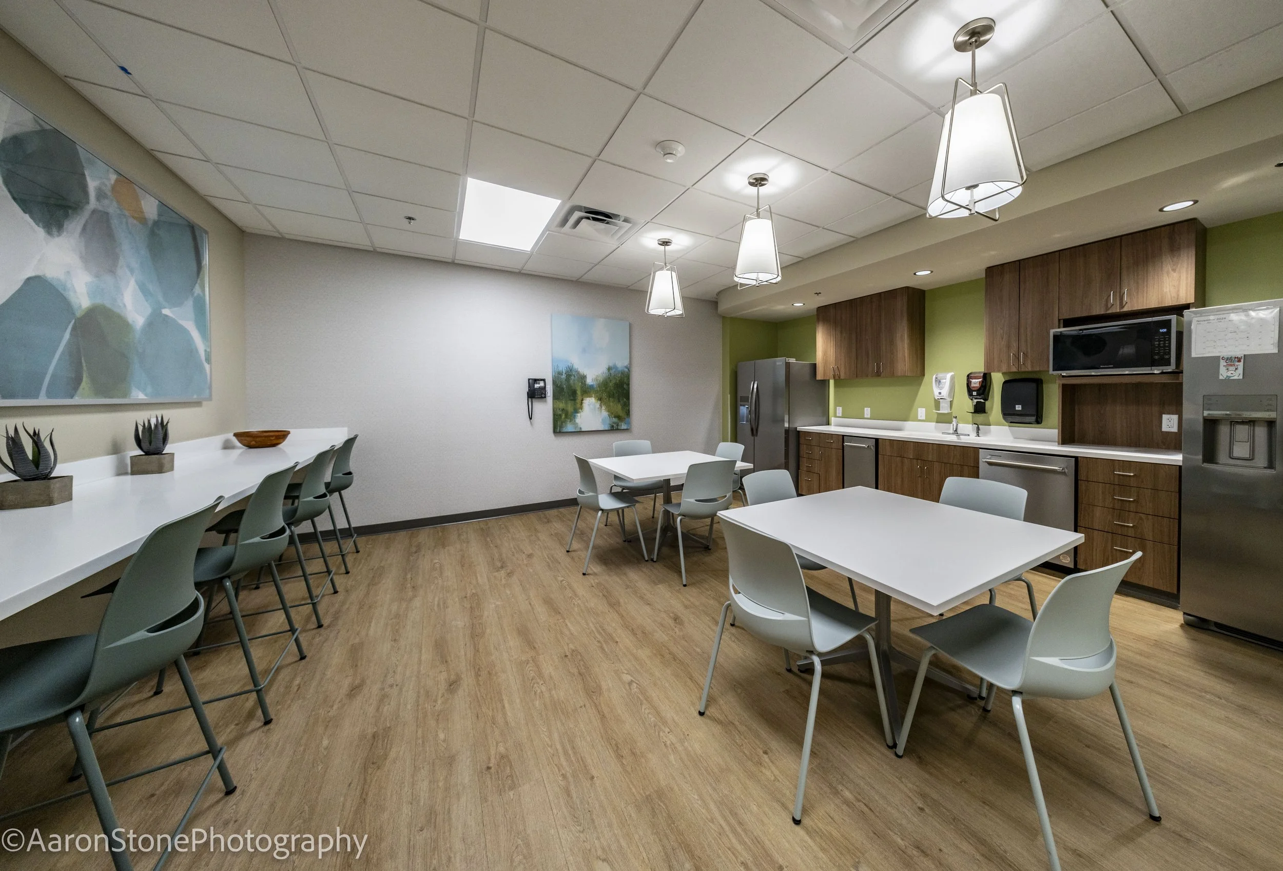 CORNERSTONE_110.jpg