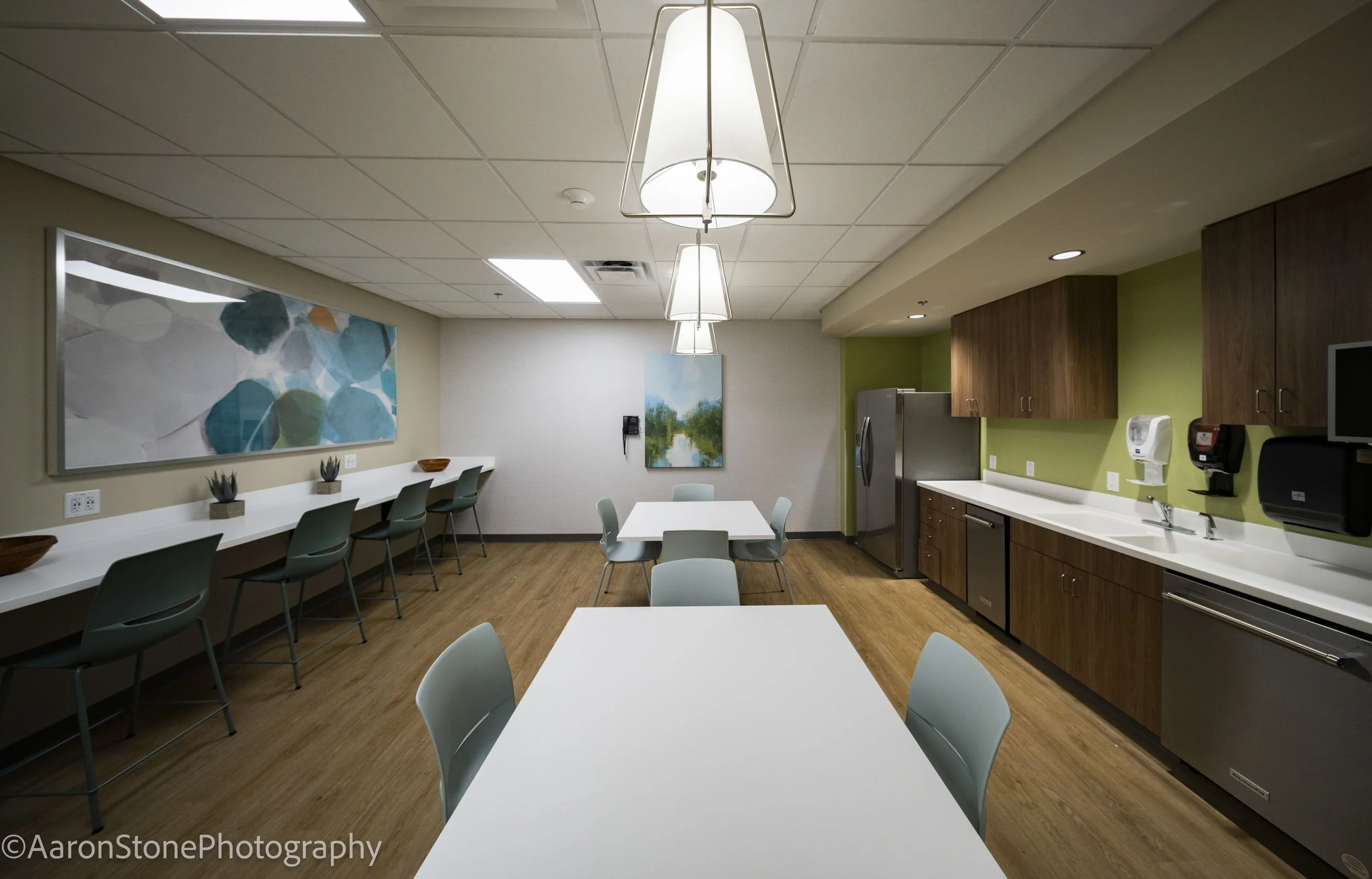 CORNERSTONE_111.jpg
