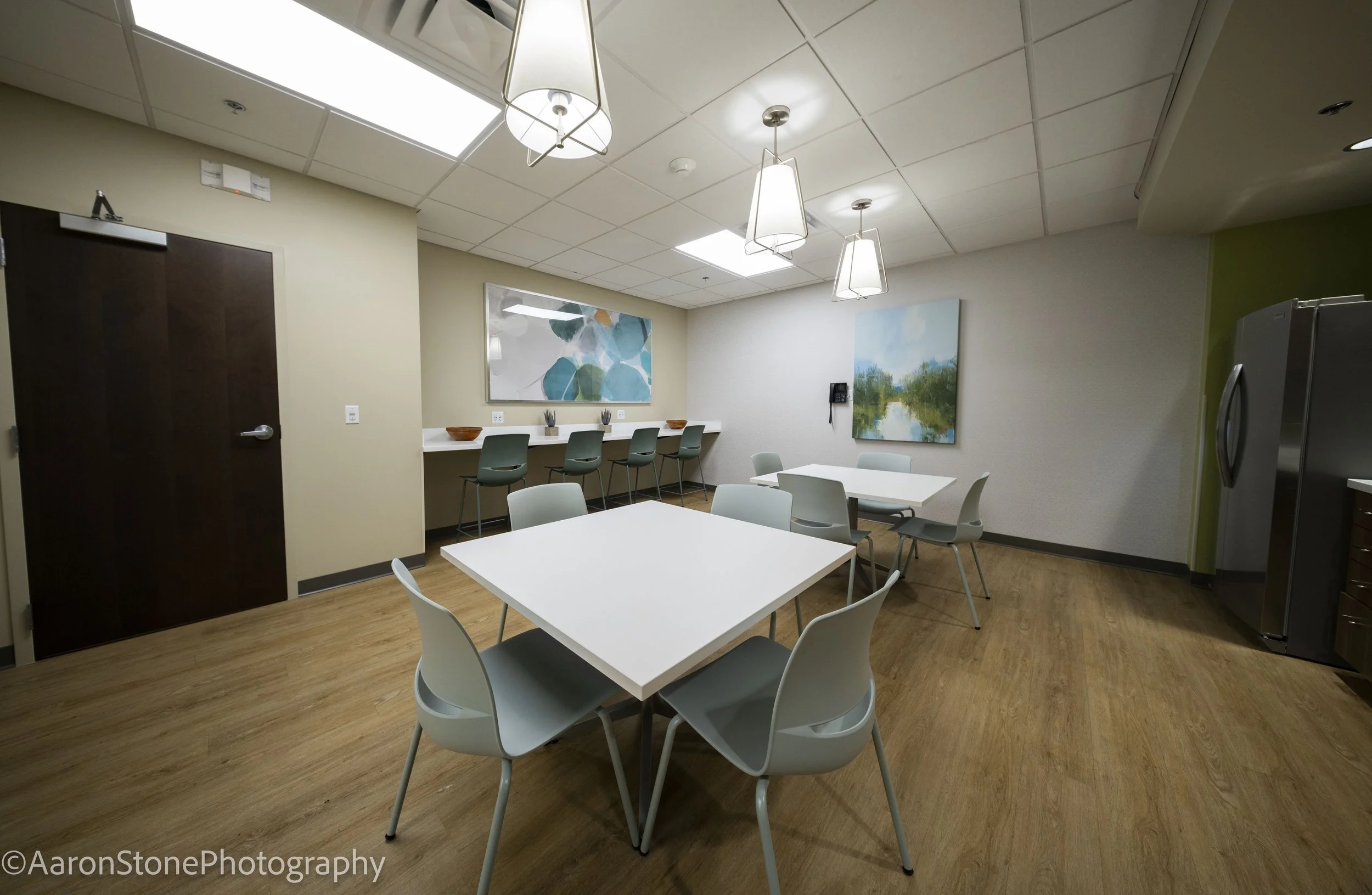 CORNERSTONE_112.jpg