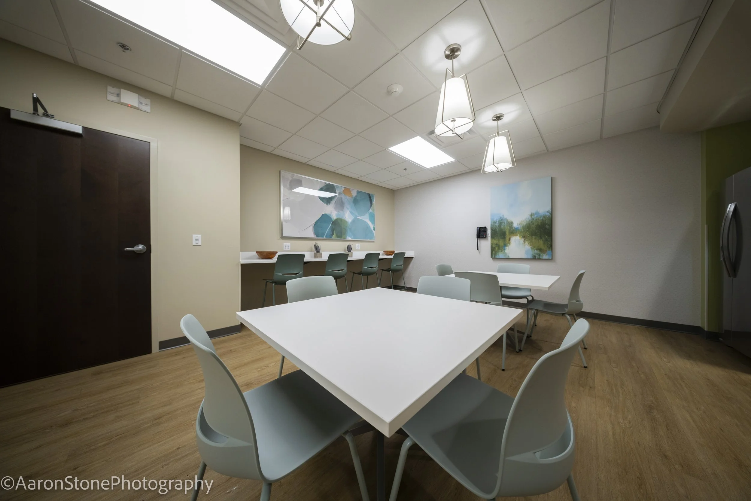 CORNERSTONE_113.jpg