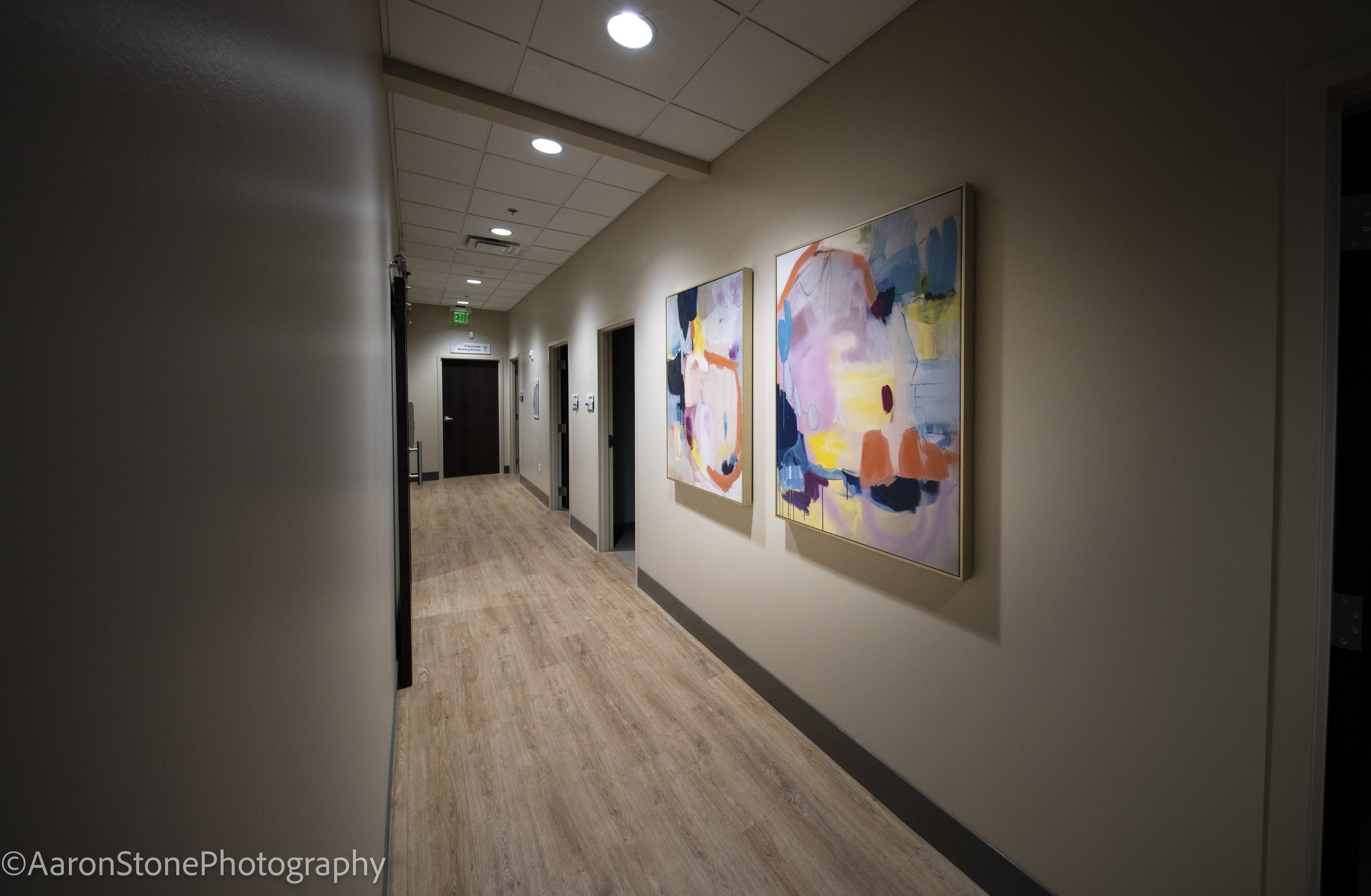 CORNERSTONE_114.jpg