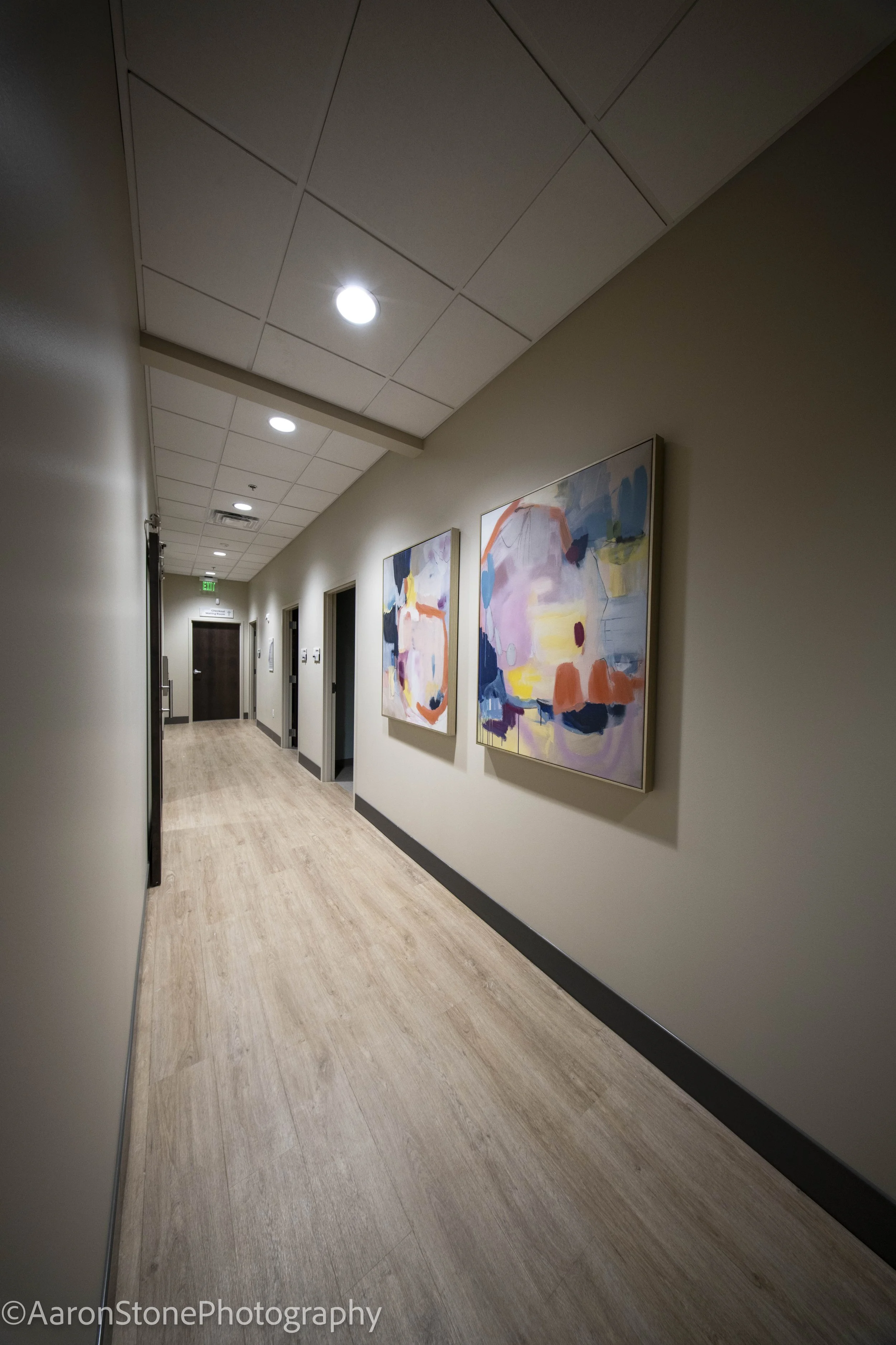 CORNERSTONE_115.jpg