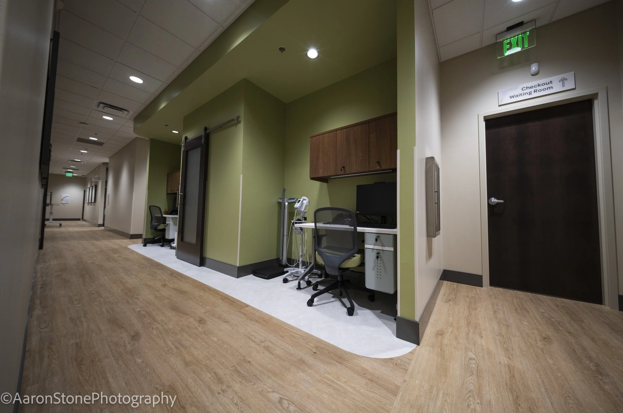 CORNERSTONE_116.jpg