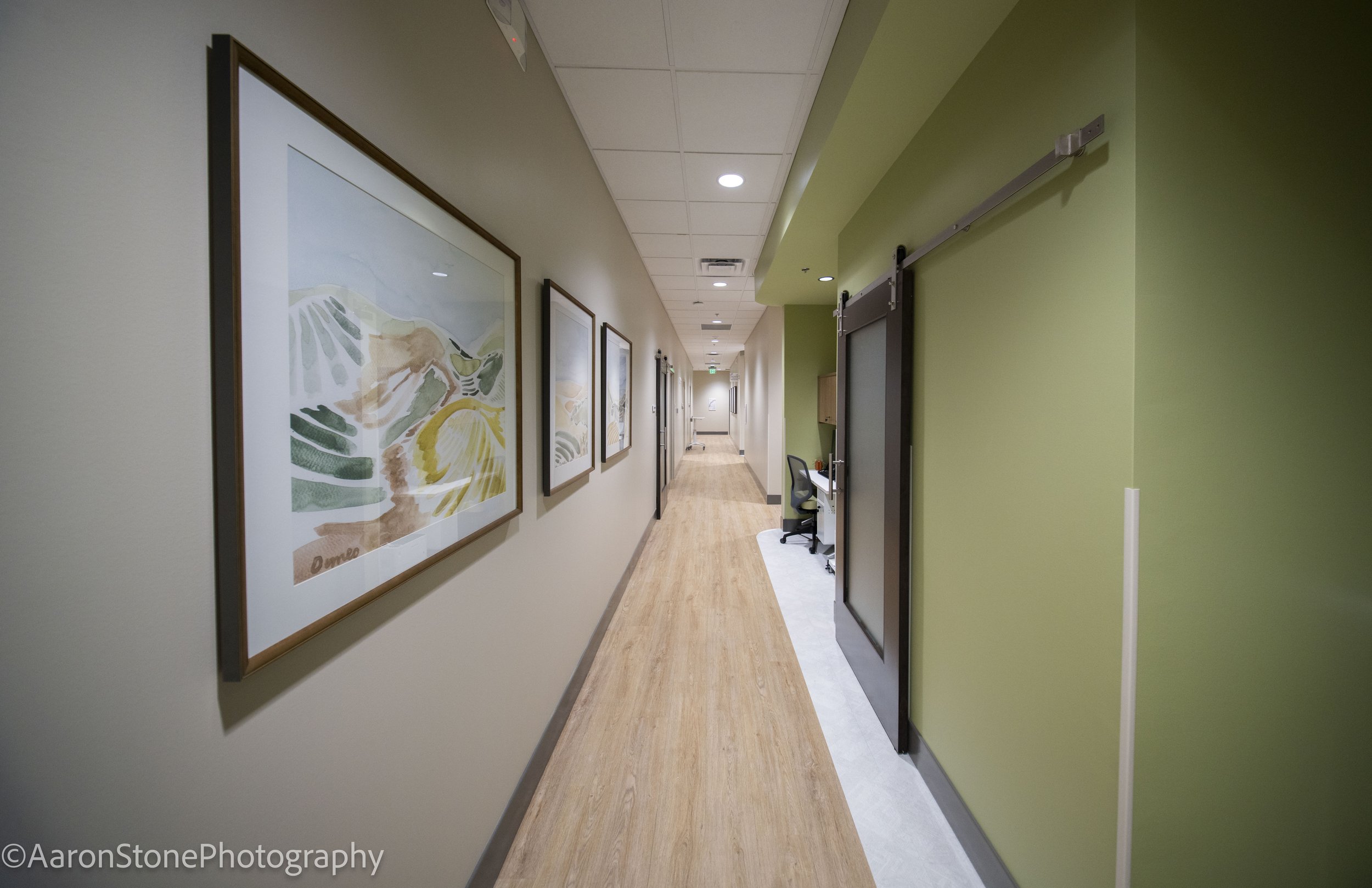 CORNERSTONE_118.jpg