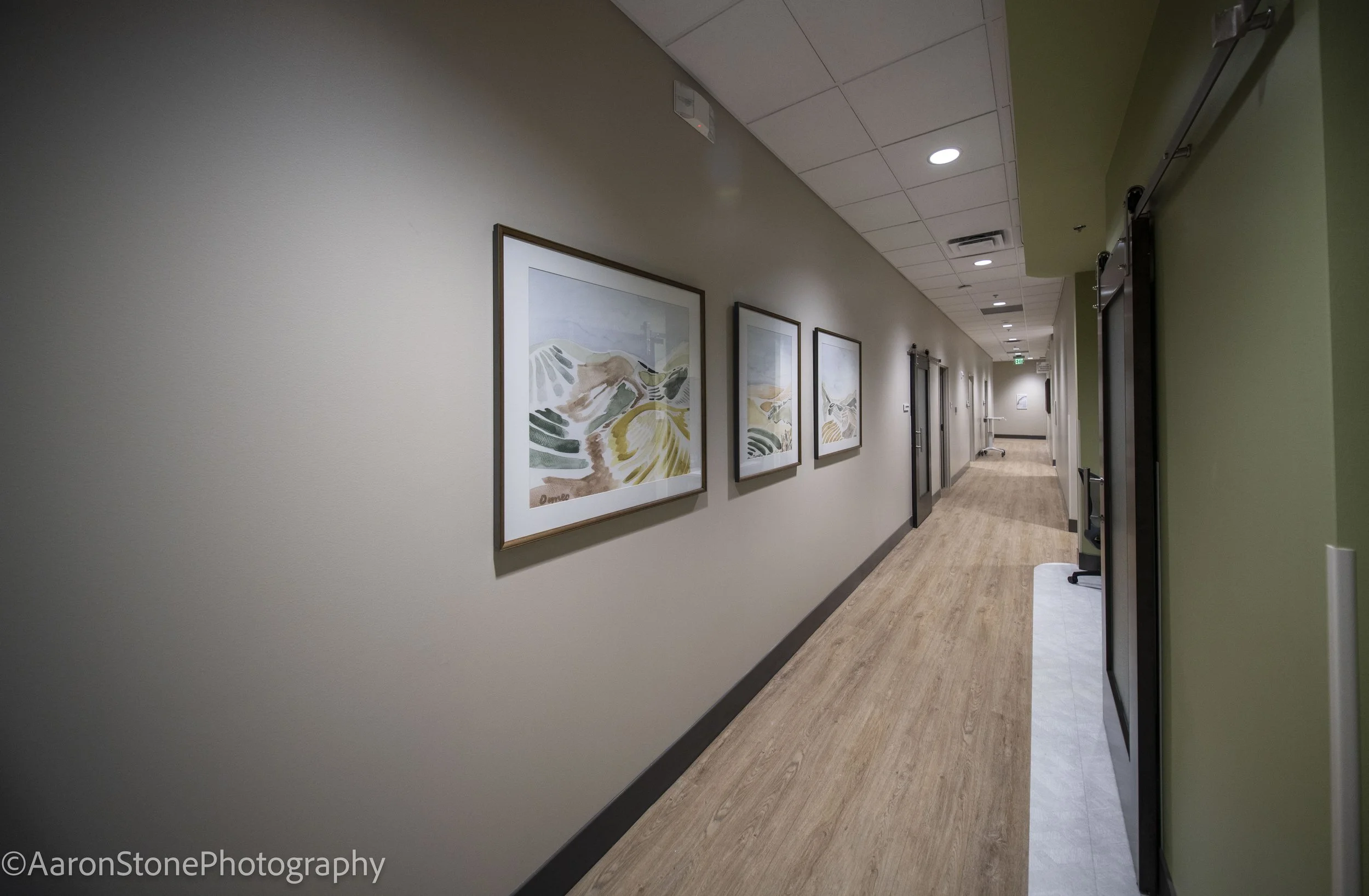 CORNERSTONE_119.jpg