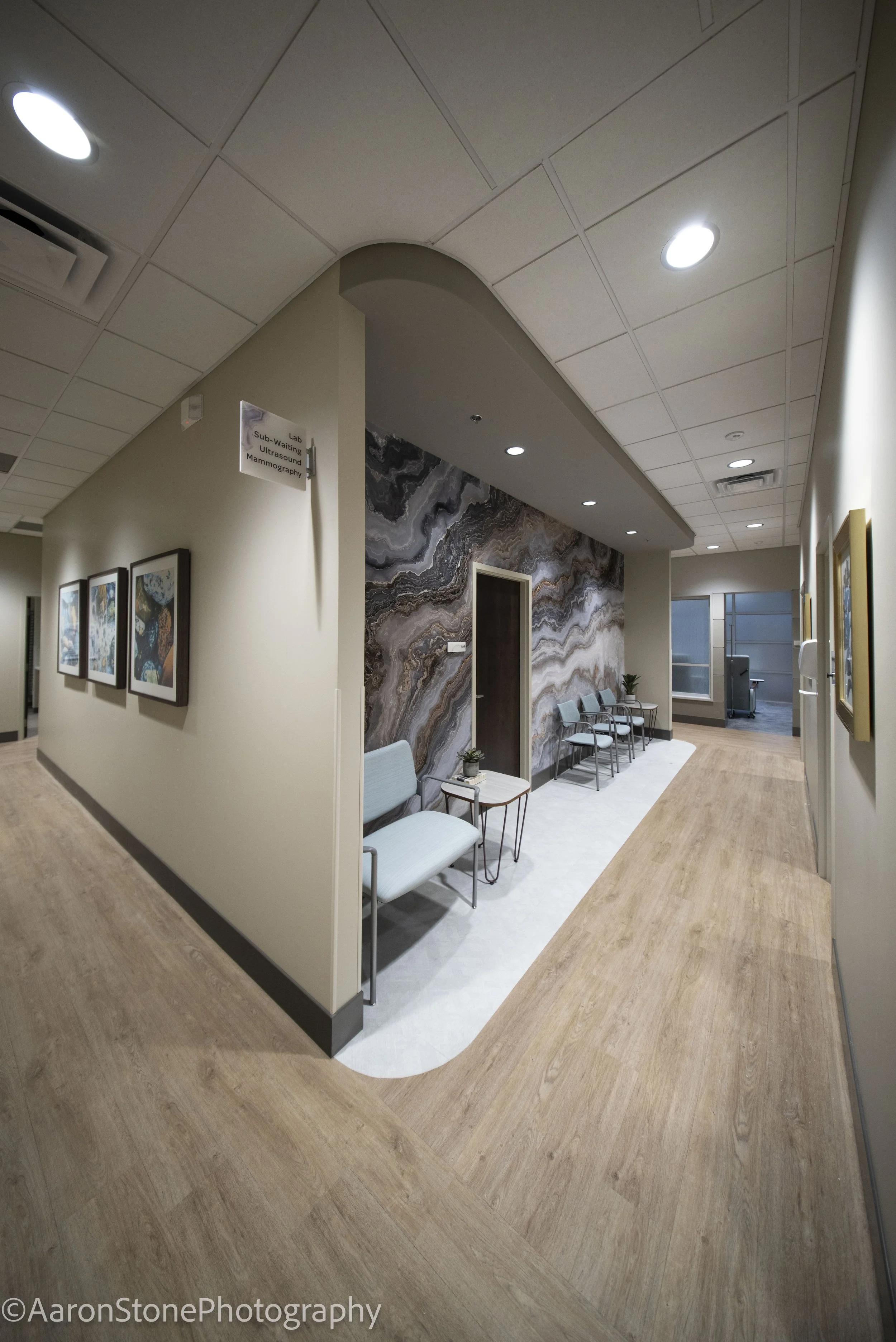 CORNERSTONE_120.jpg