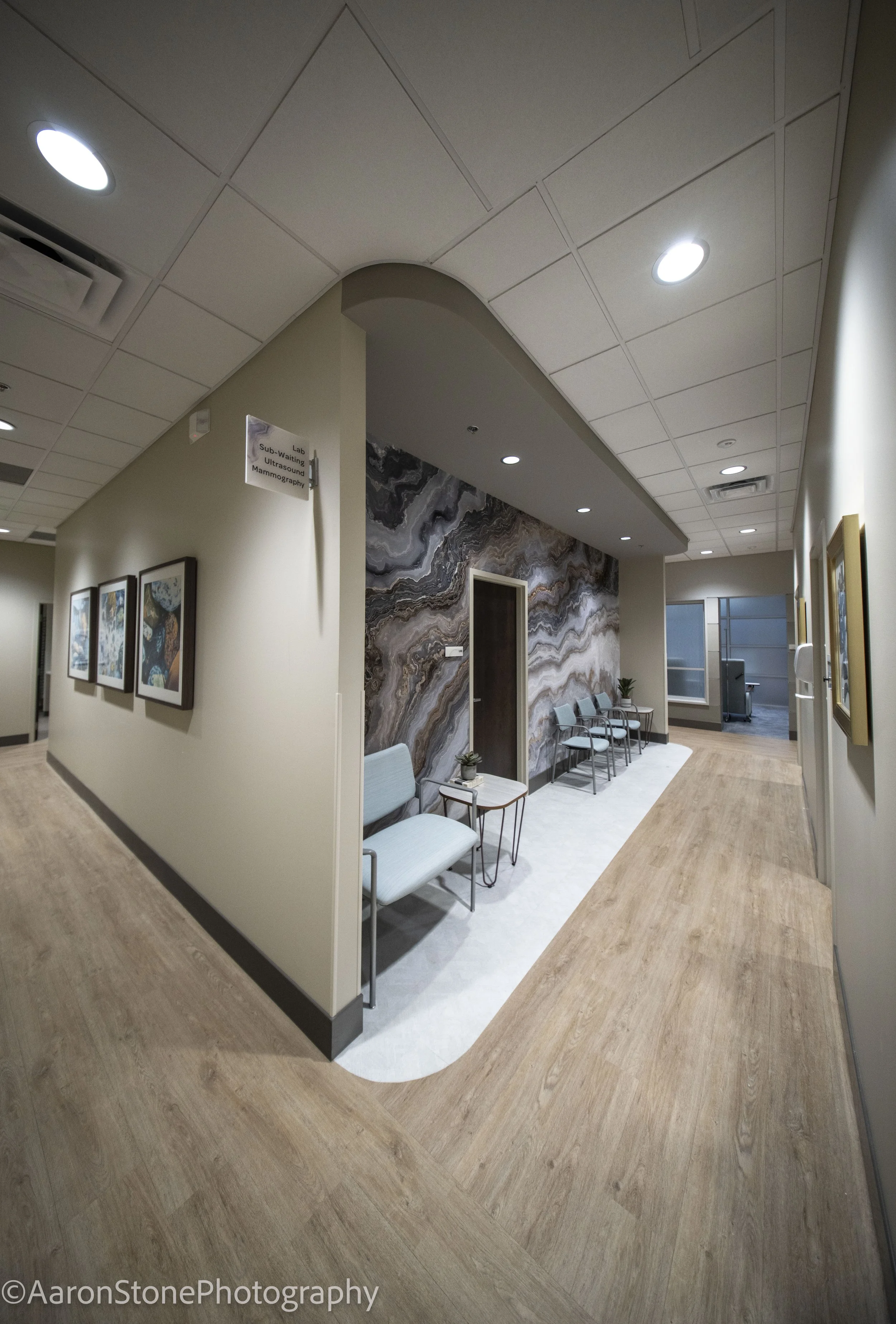 CORNERSTONE_121.jpg