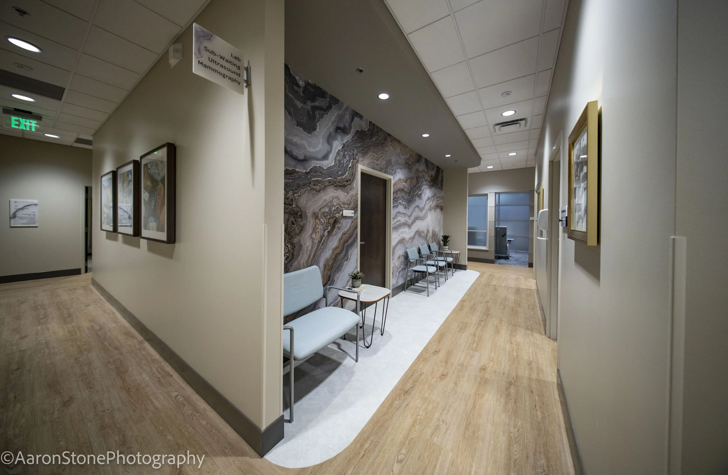CORNERSTONE_122.jpg