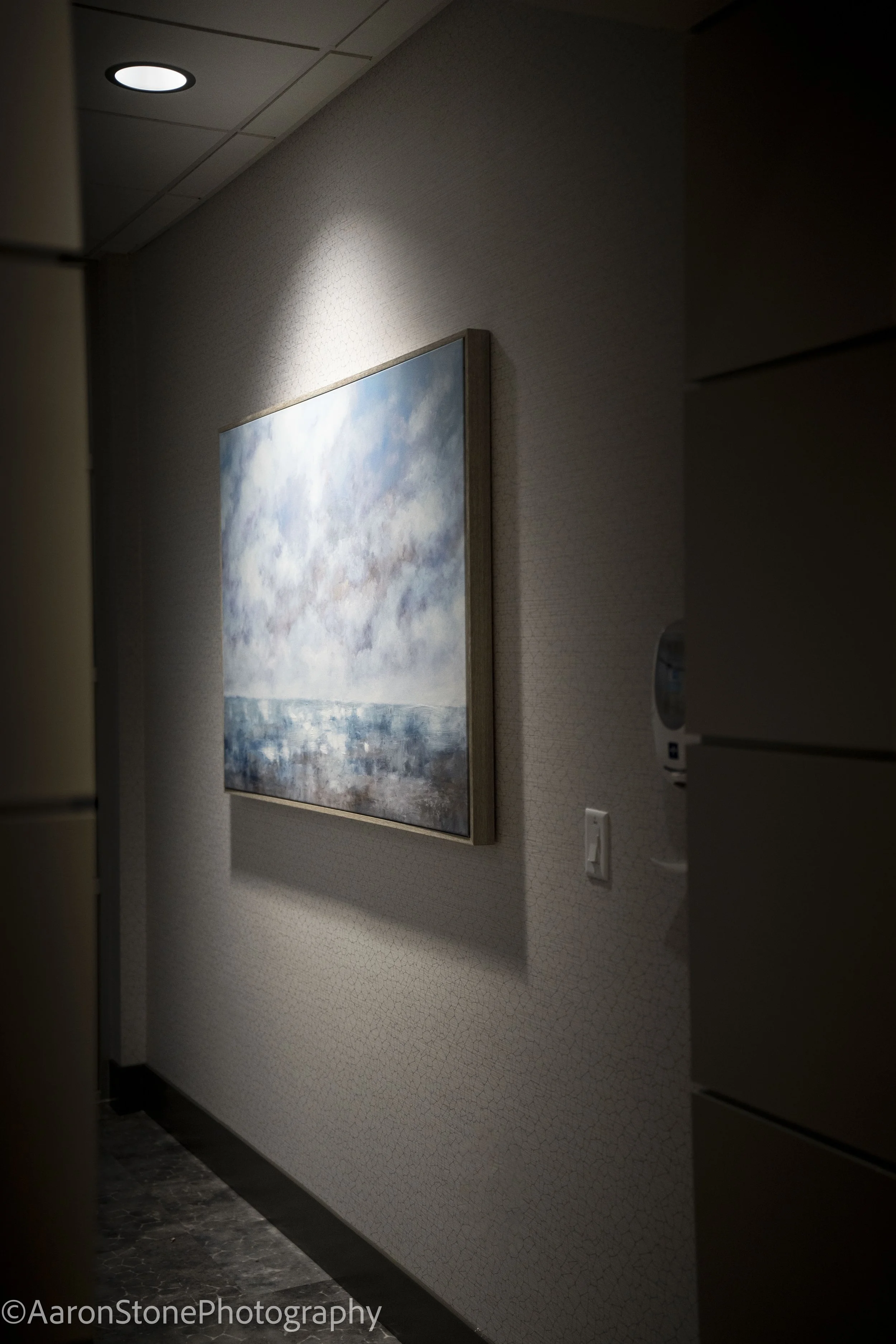 CORNERSTONE_125.jpg