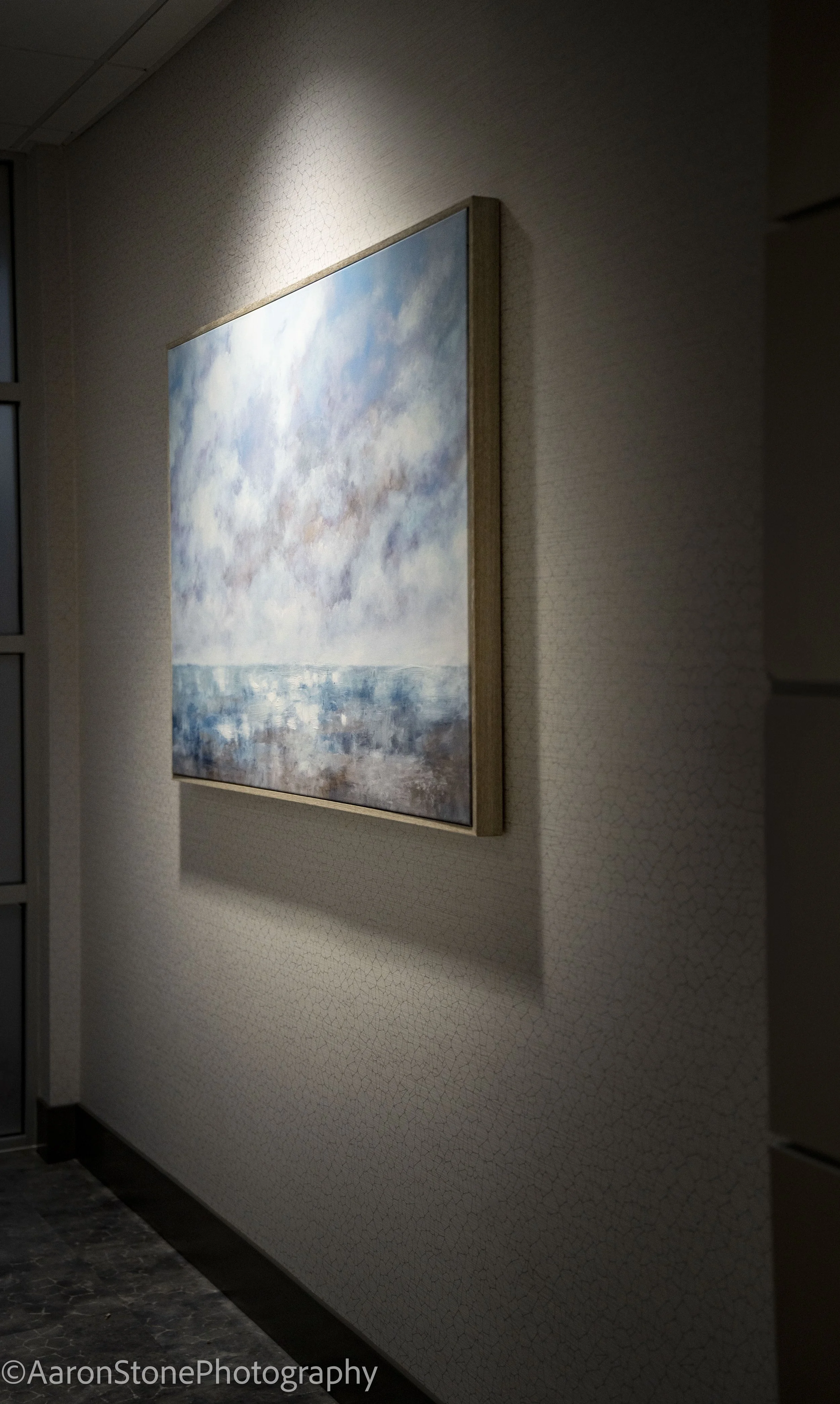 CORNERSTONE_126.jpg