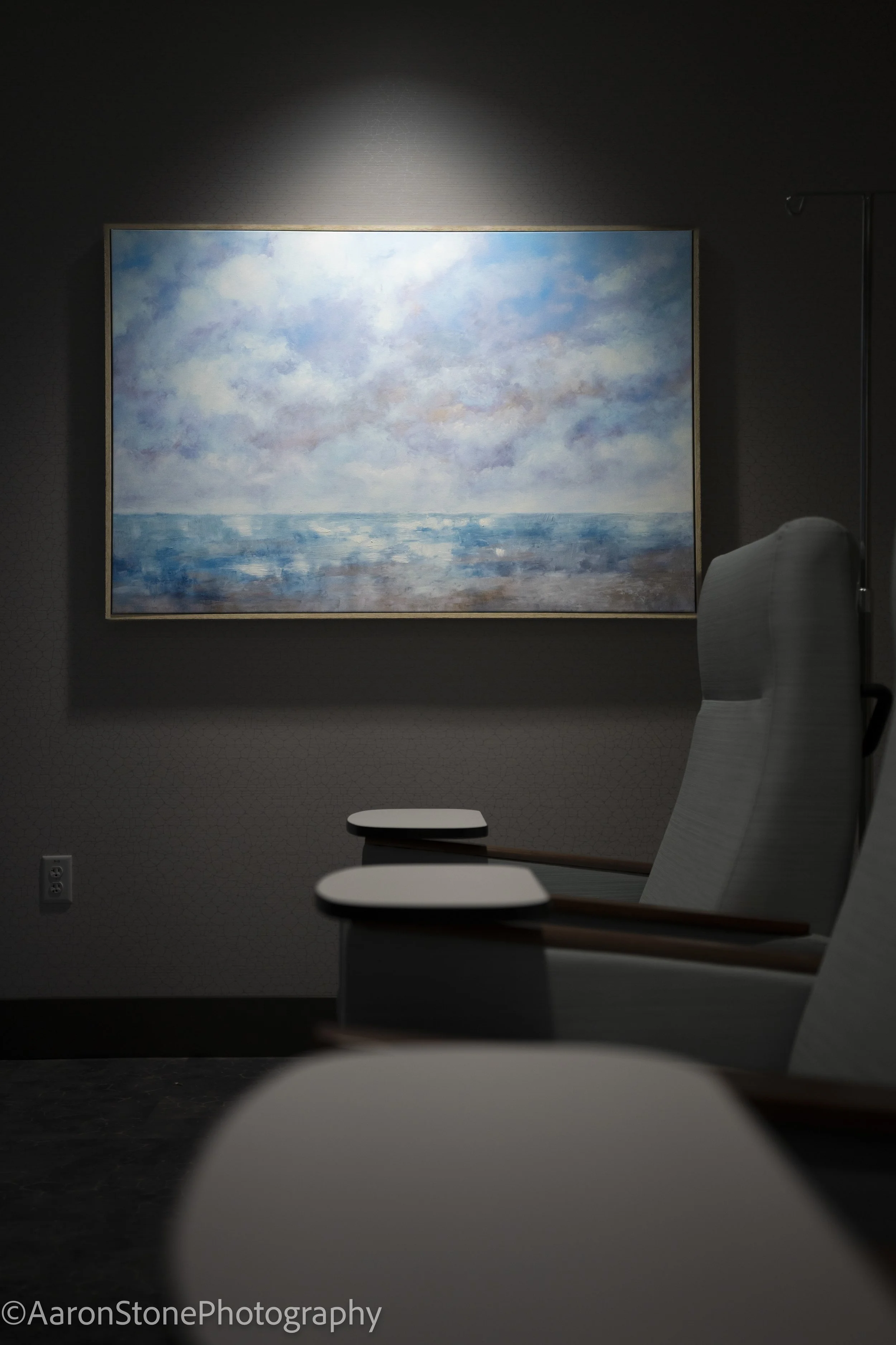 CORNERSTONE_127.jpg