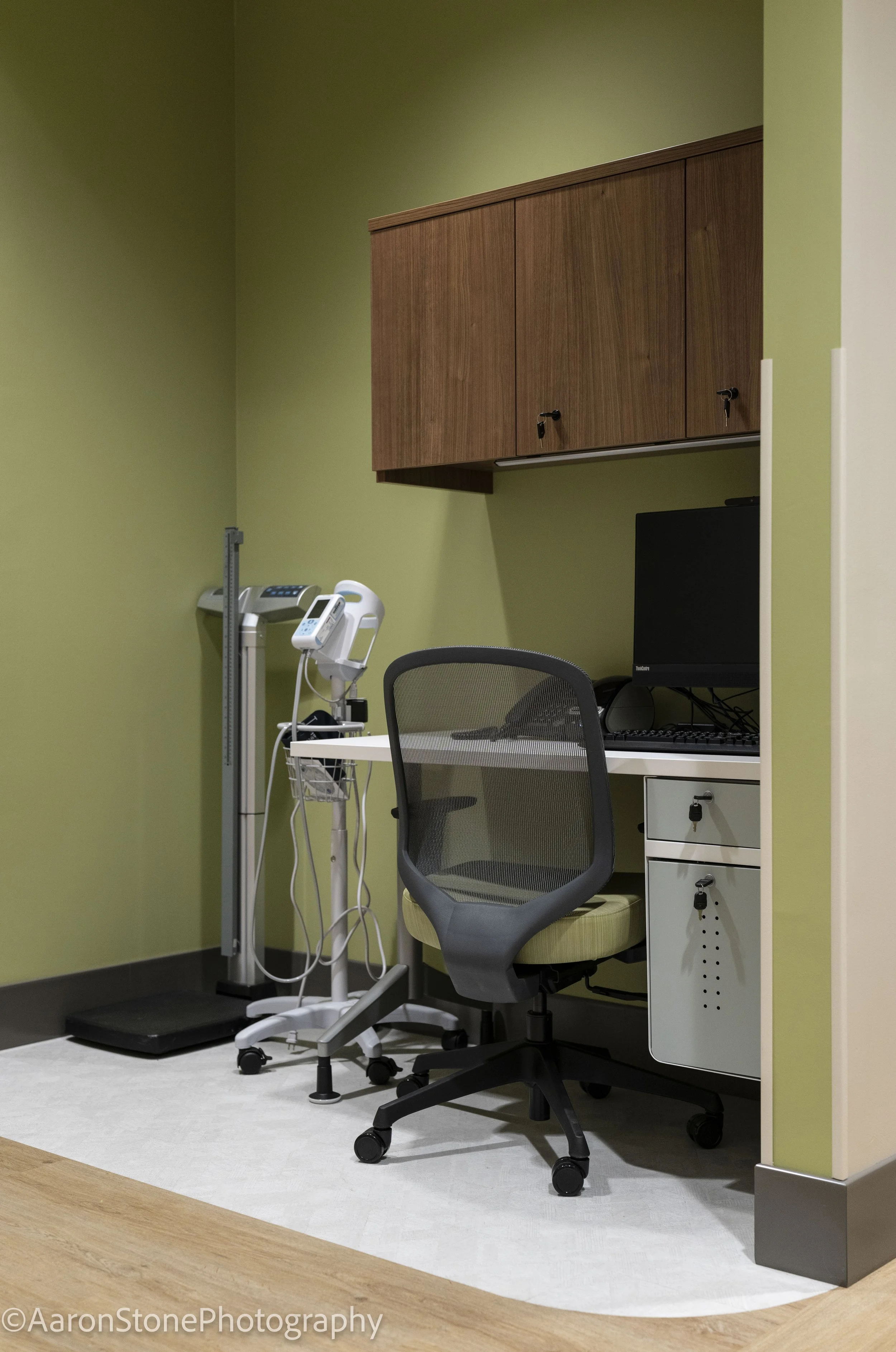 CORNERSTONE_137.jpg