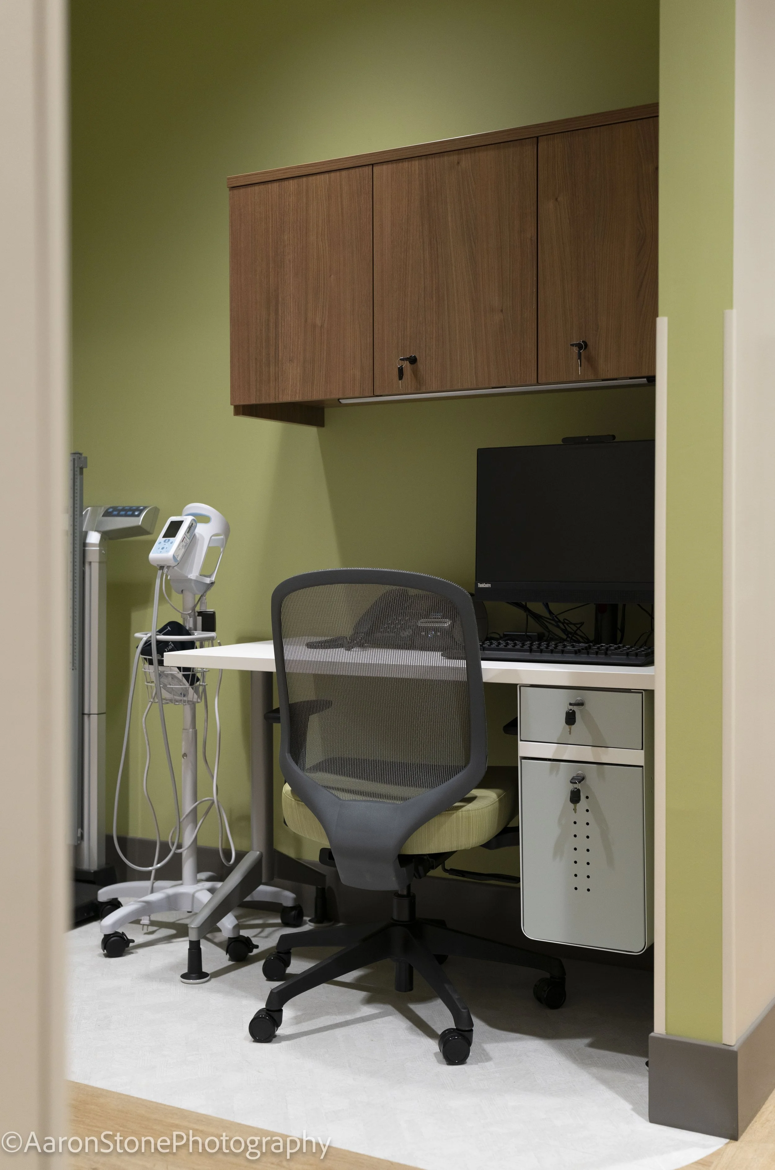 CORNERSTONE_138.jpg
