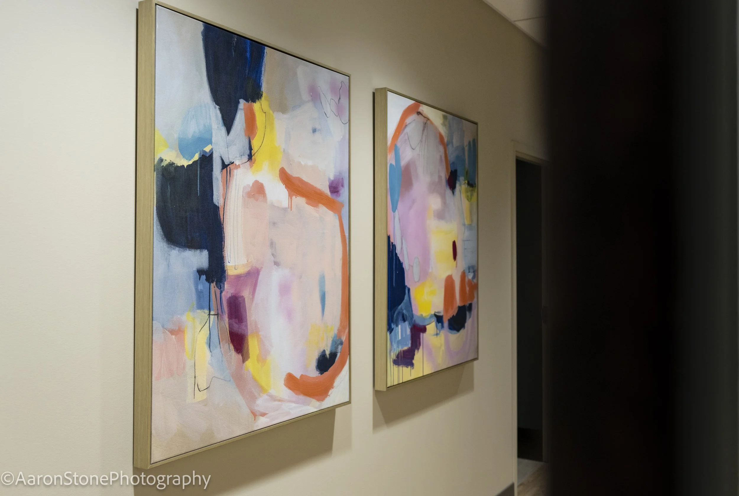 CORNERSTONE_141.jpg