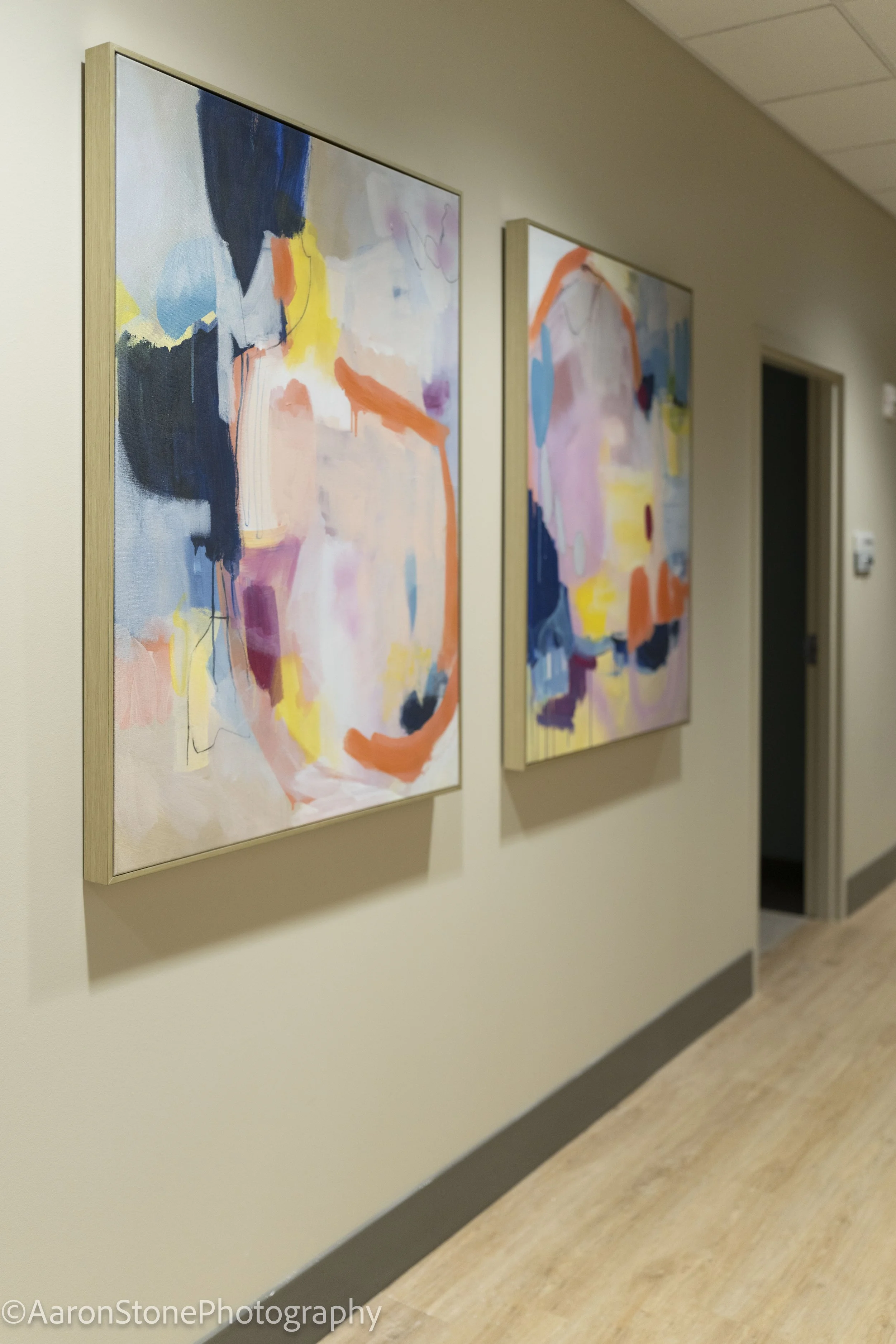 CORNERSTONE_142.jpg