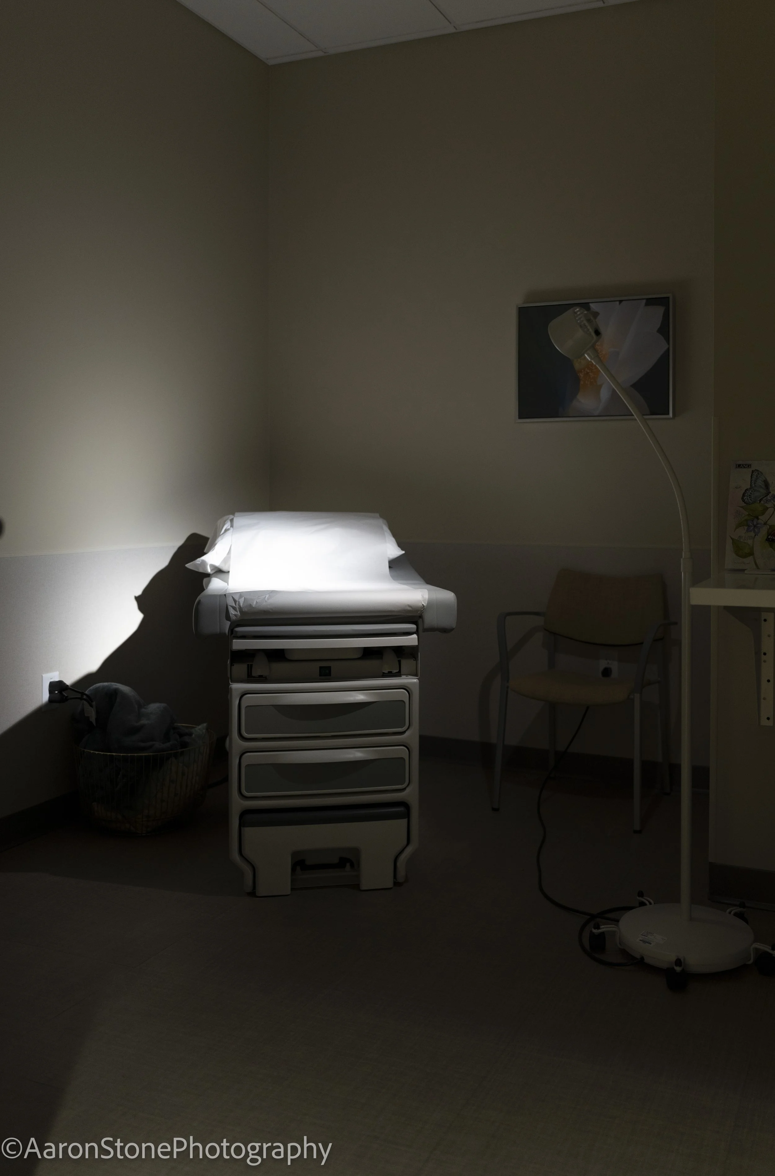 CORNERSTONE_143.jpg