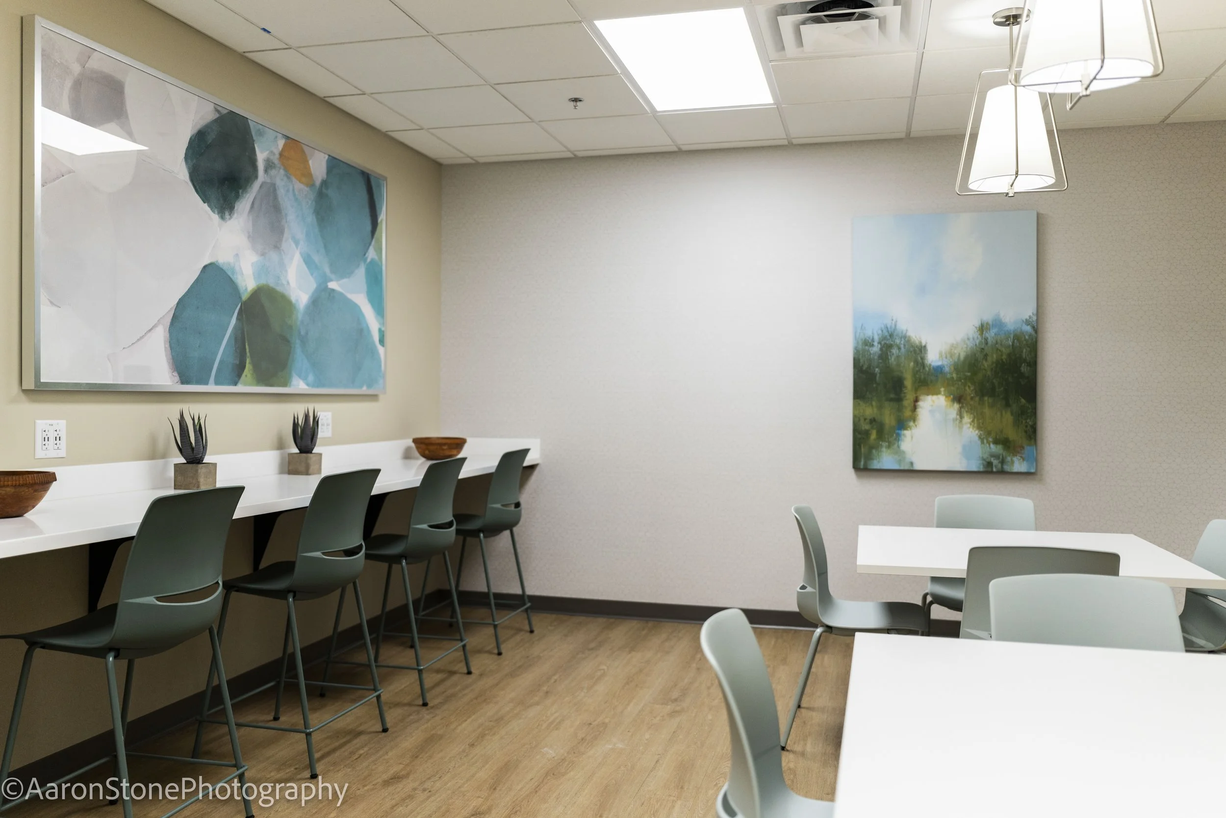 CORNERSTONE_146.jpg