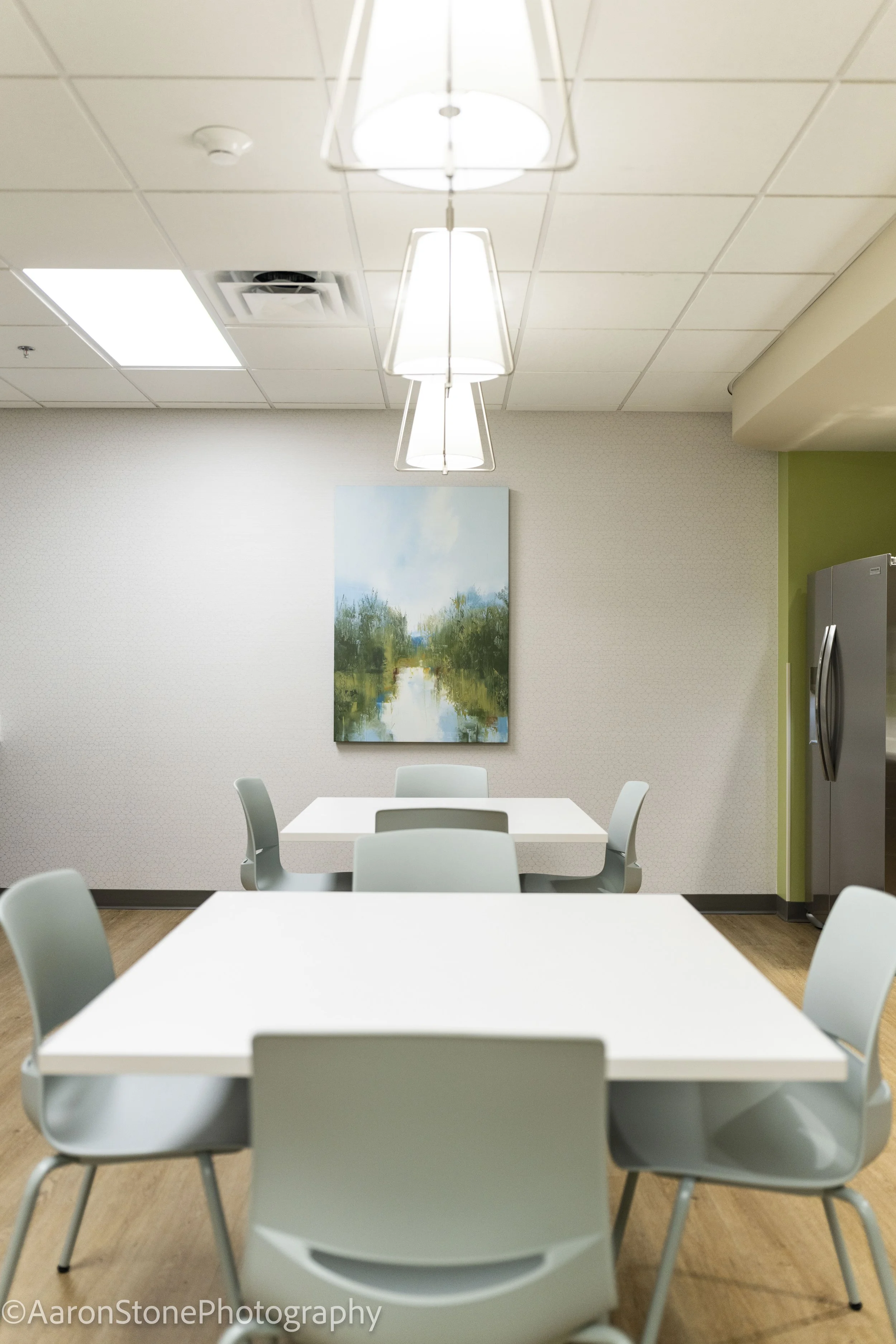 CORNERSTONE_147.jpg