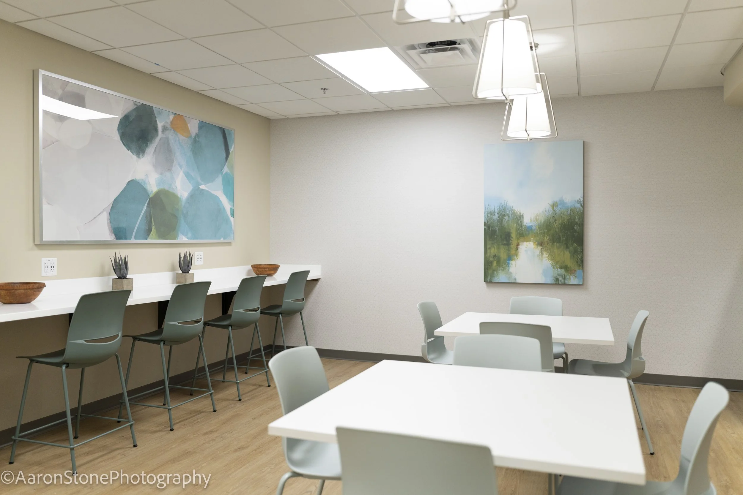 CORNERSTONE_148.jpg