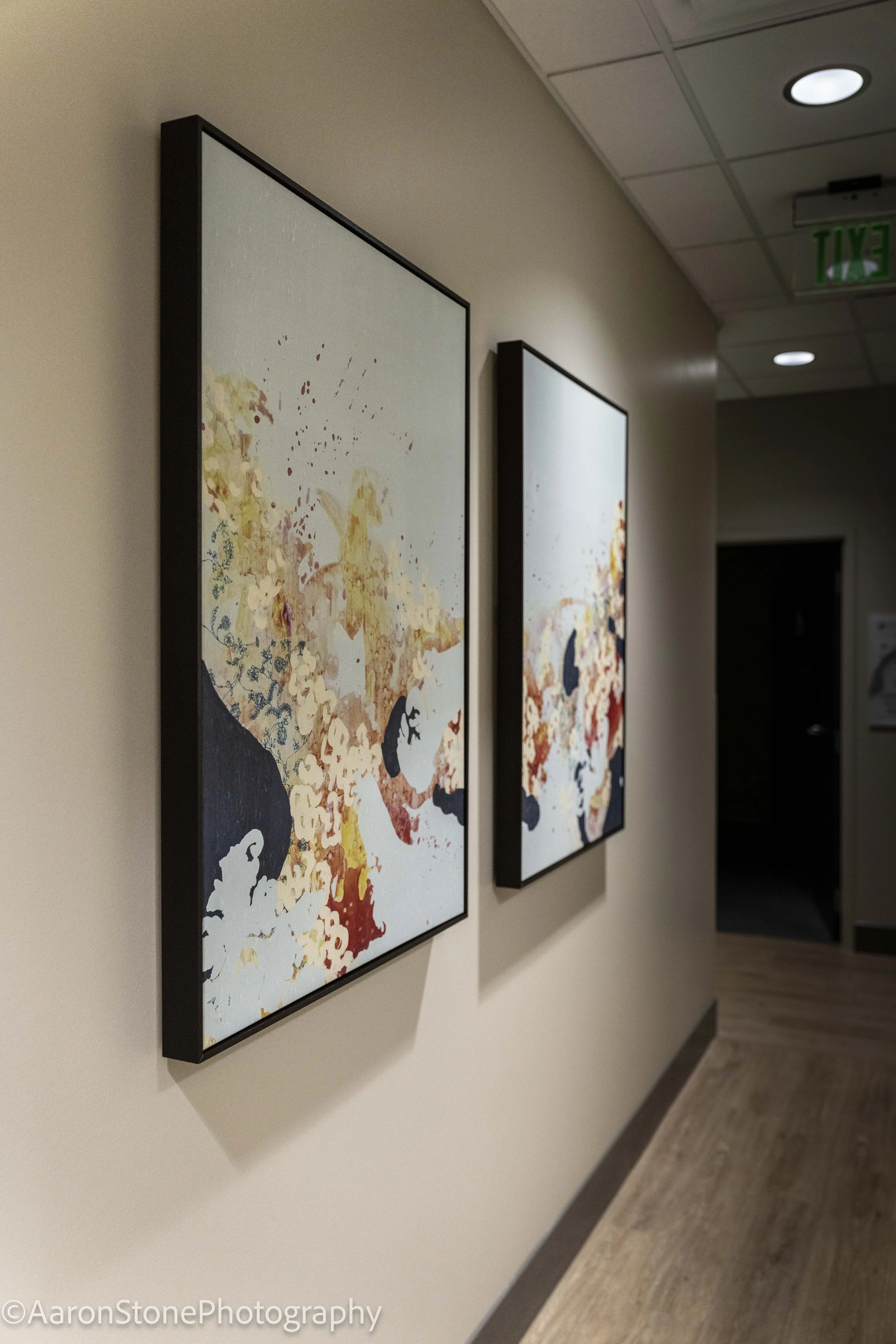 CORNERSTONE_152.jpg